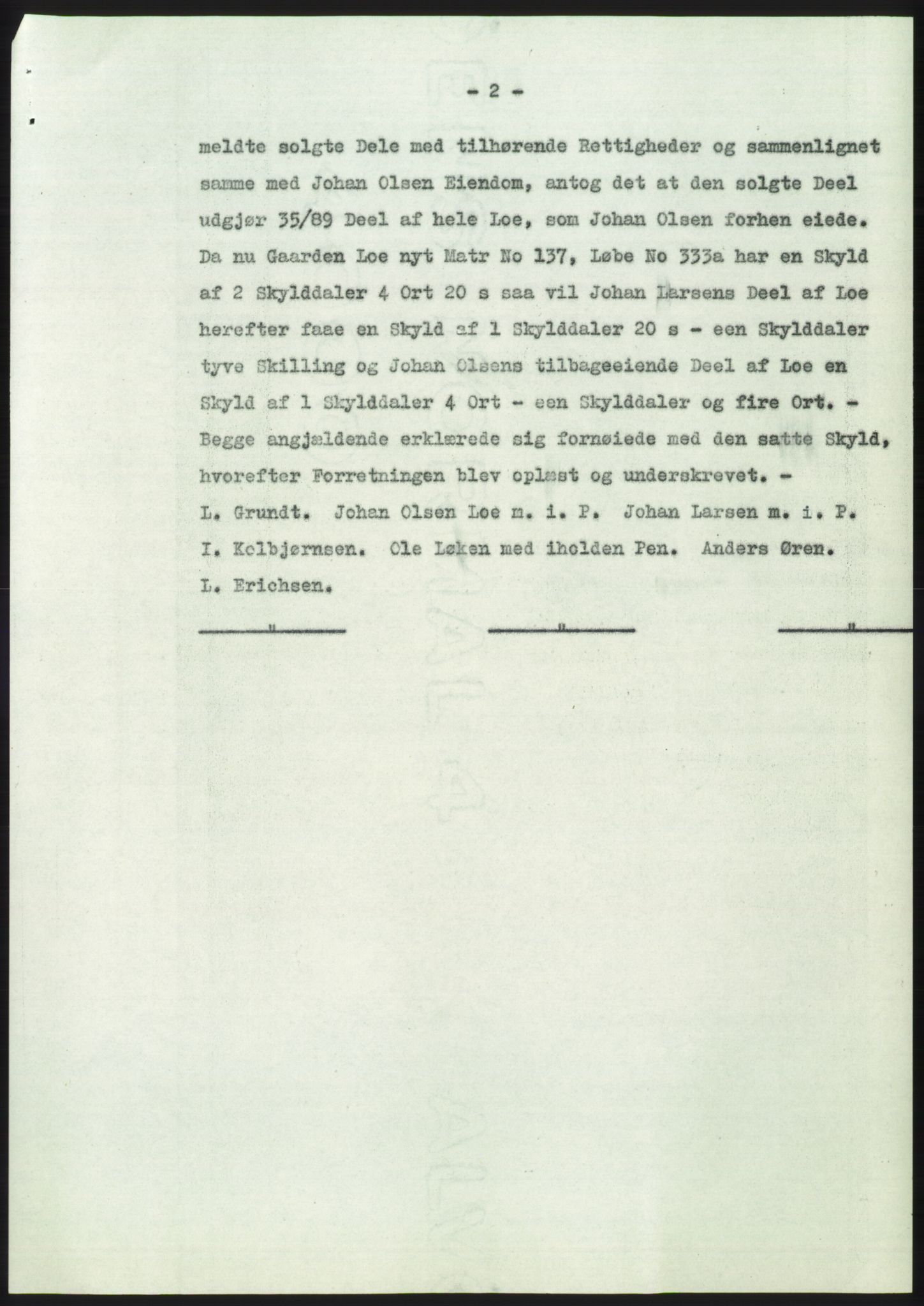 Statsarkivet i Kongsberg, SAKO/A-0001, 1955, s. 297