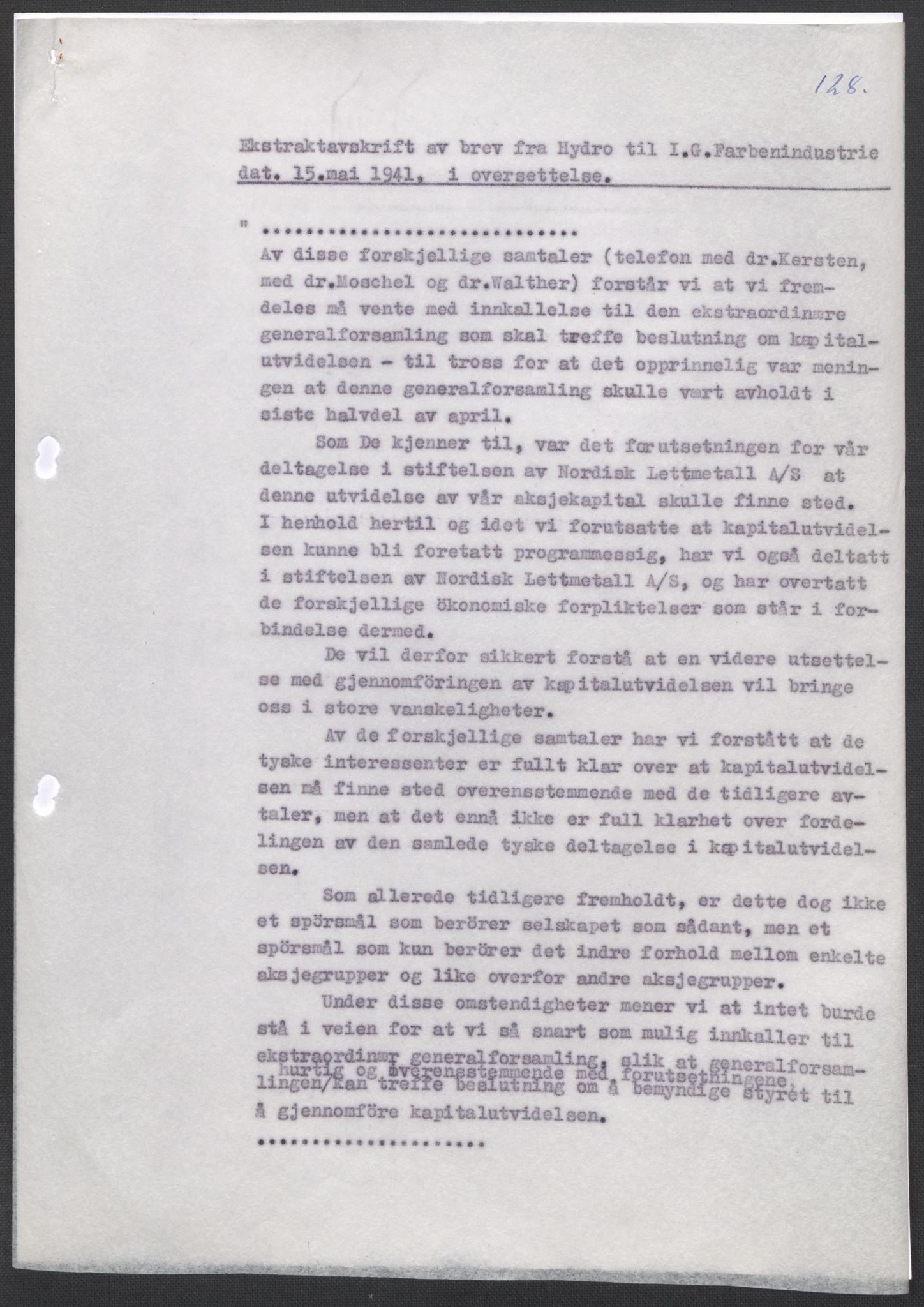 Landssvikarkivet, Oslo politikammer, AV/RA-S-3138-01/D/Dg/L0544/5604: Henlagt hnr. 5581 - 5583, 5585 og 5588 - 5597 / Hnr. 5588, 1945-1948, s. 880