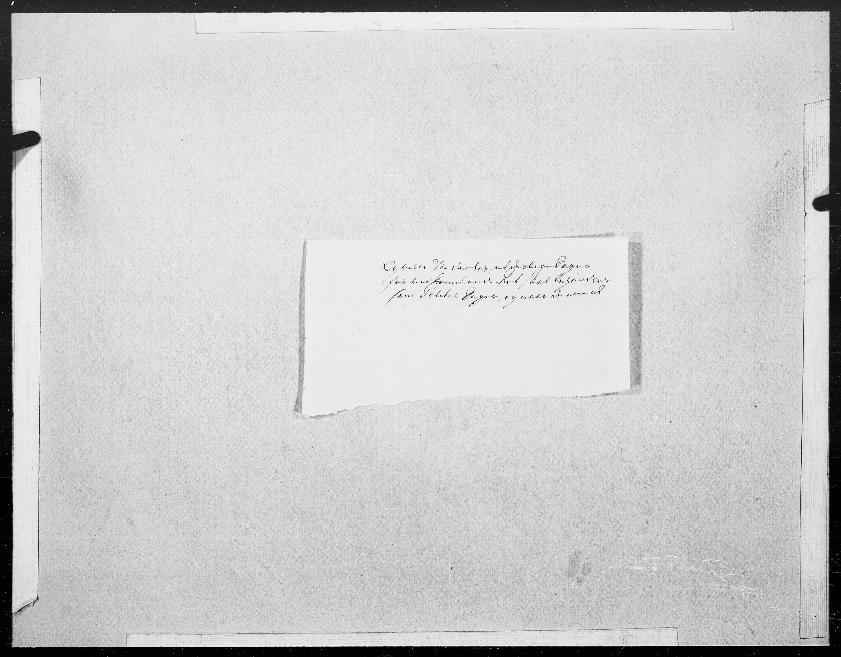 Danske Kanselli 1572-1799, AV/RA-EA-3023/F/Fc/Fcc/Fcca/L0219: Norske innlegg 1572-1799, 1776, s. 261