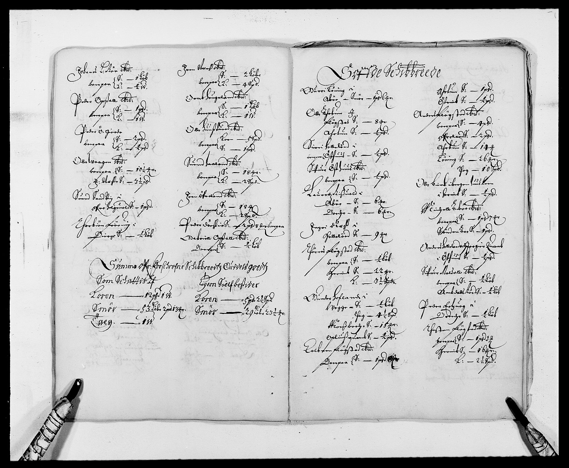 Rentekammeret inntil 1814, Reviderte regnskaper, Fogderegnskap, AV/RA-EA-4092/R47/L2840: Fogderegnskap Ryfylke, 1665-1669, s. 13