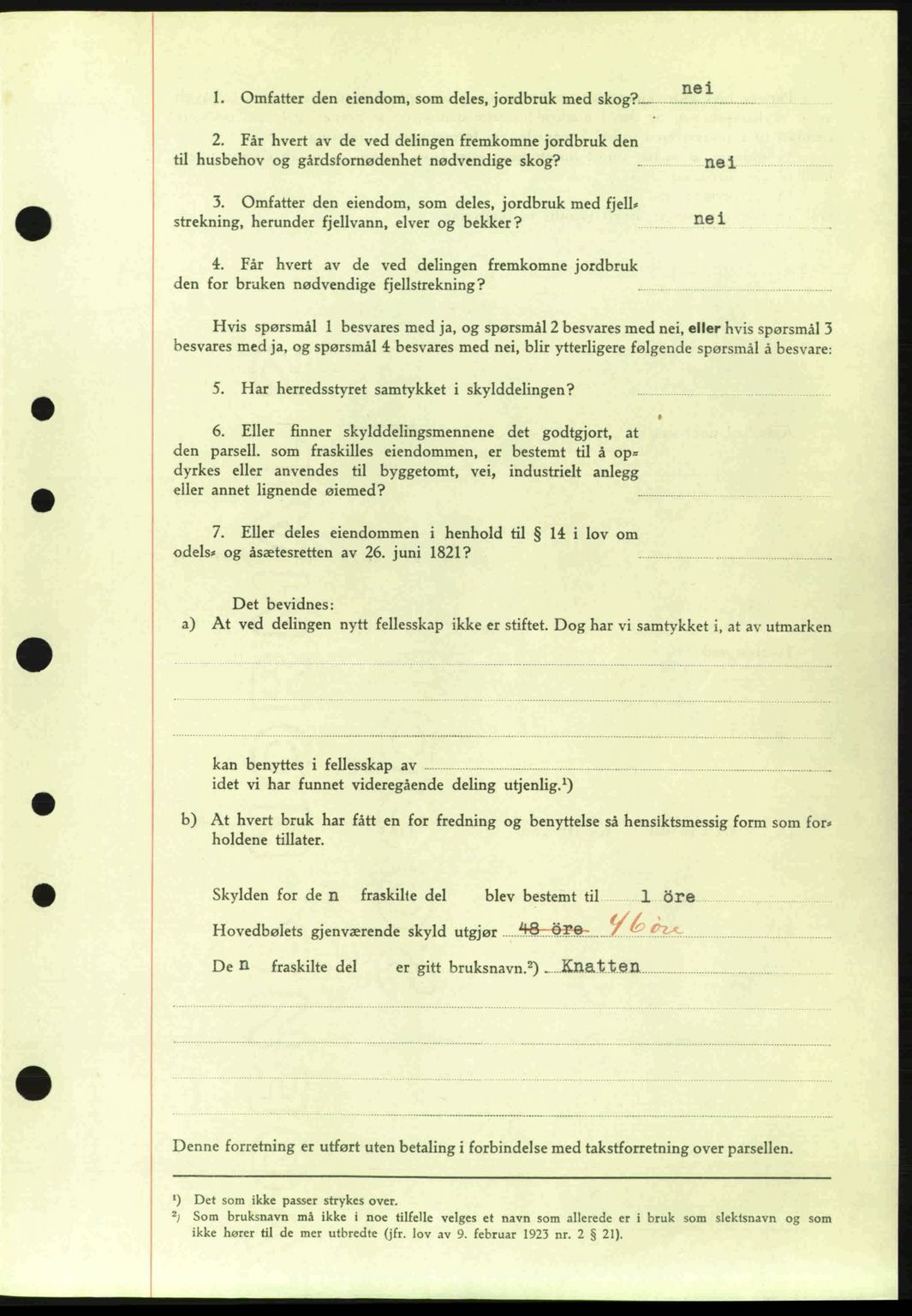 Idd og Marker sorenskriveri, AV/SAO-A-10283/G/Gb/Gbb/L0003: Pantebok nr. A3, 1938-1939, Dagboknr: 644/1939