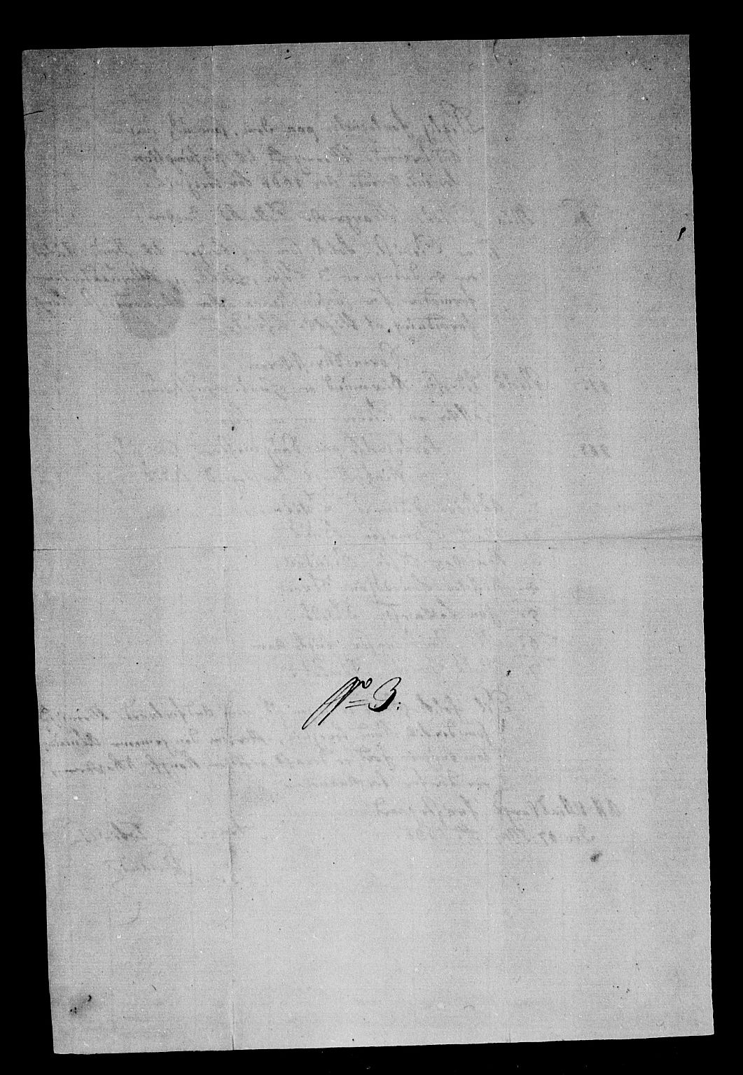 Rentekammeret inntil 1814, Reviderte regnskaper, Stiftamtstueregnskaper, Bergen stiftamt, AV/RA-EA-6043/R/Rc/L0088: Bergen stiftamt, 1688