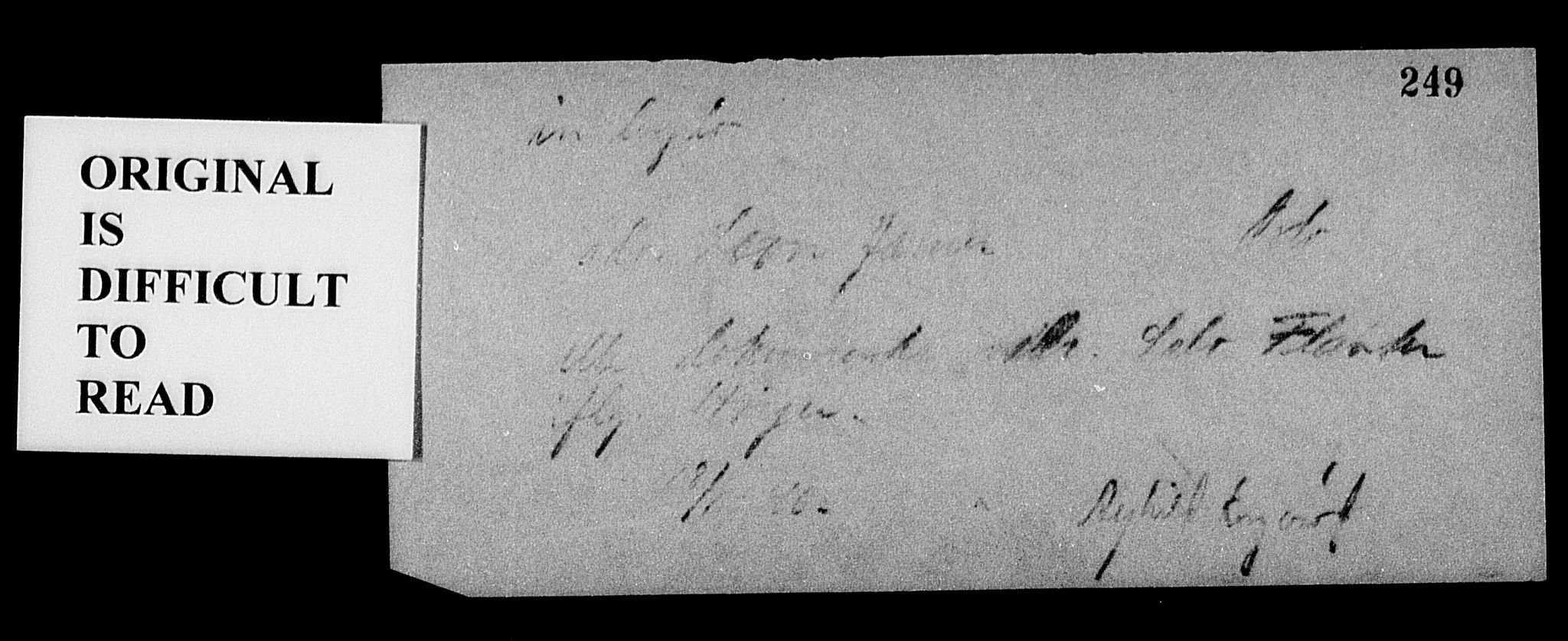 Justisdepartementet, Tilbakeføringskontoret for inndratte formuer, AV/RA-S-1564/H/Hc/Hcc/L0935: --, 1945-1947, s. 585