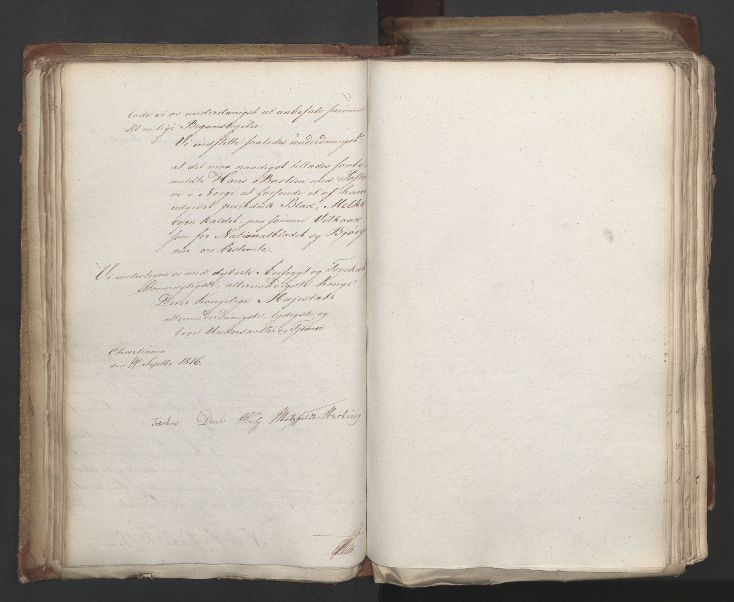 Statsrådsavdelingen i Stockholm, RA/S-1003/D/Da/L0007: Regjeringsinnstillinger nr. 1545-1813, 1816, s. 55