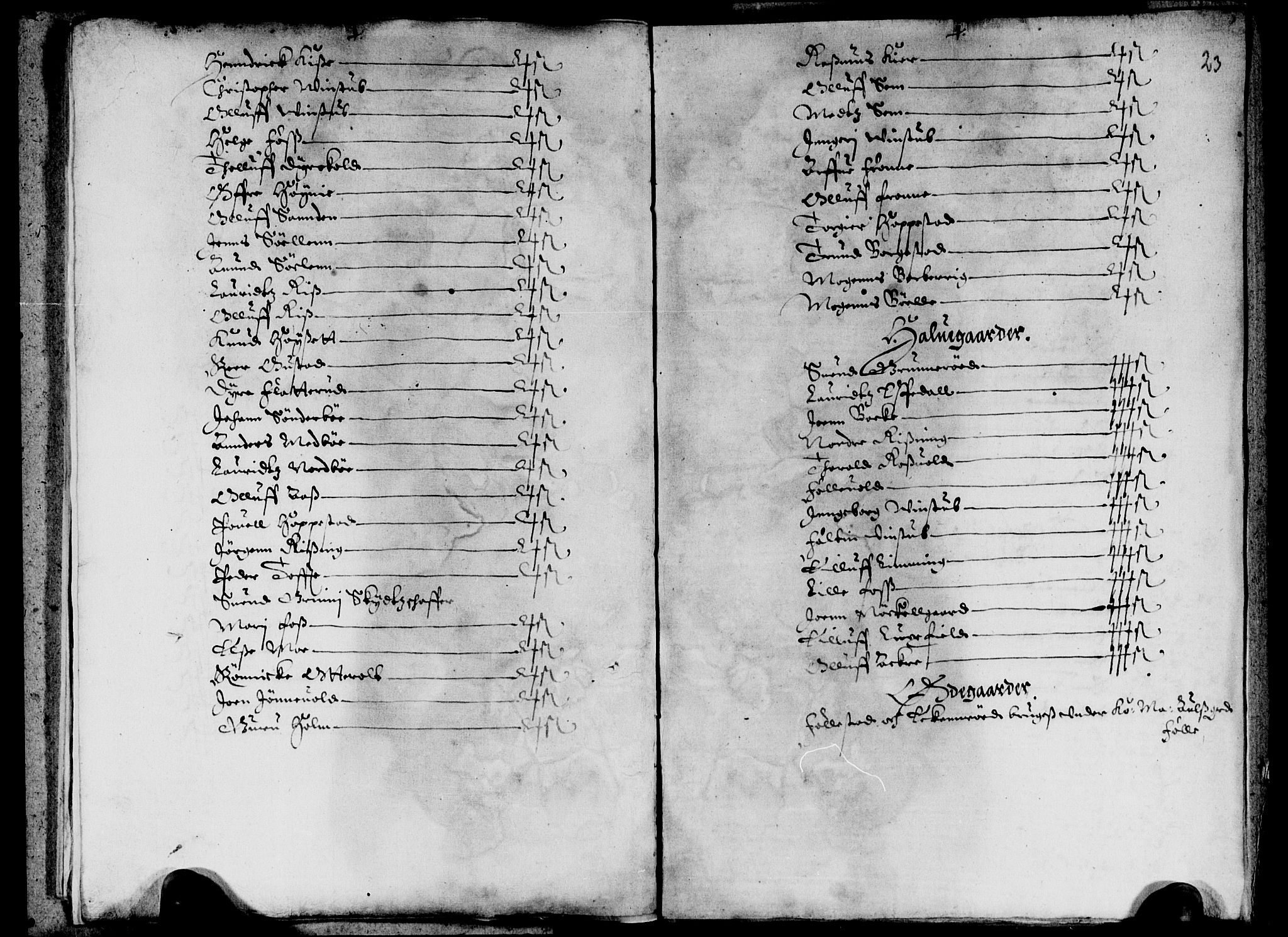 Rentekammeret inntil 1814, Reviderte regnskaper, Lensregnskaper, RA/EA-5023/R/Rb/Rbp/L0020: Bratsberg len, 1637-1638