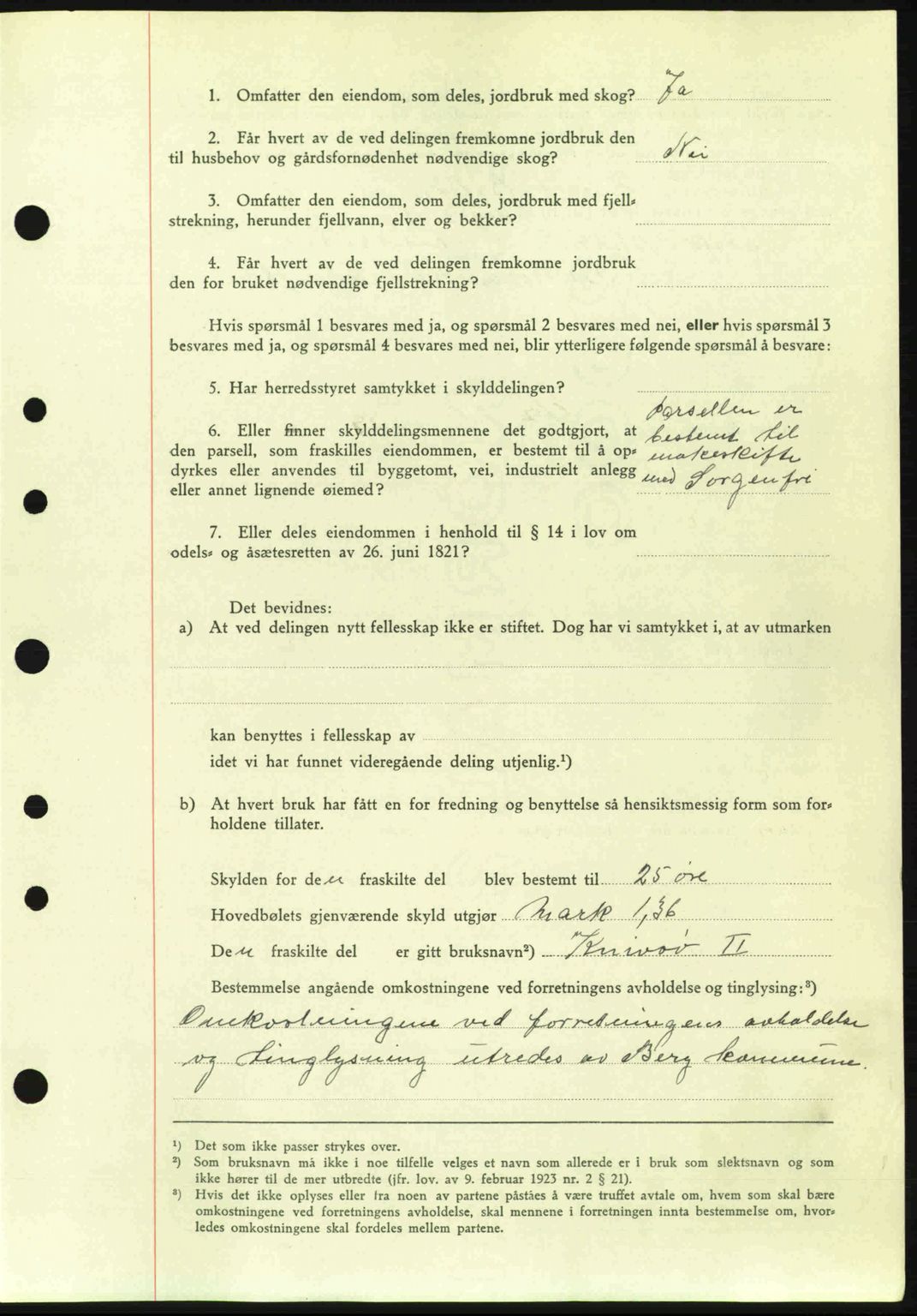 Idd og Marker sorenskriveri, AV/SAO-A-10283/G/Gb/Gbb/L0003: Pantebok nr. A3, 1938-1939, Dagboknr: 839/1939