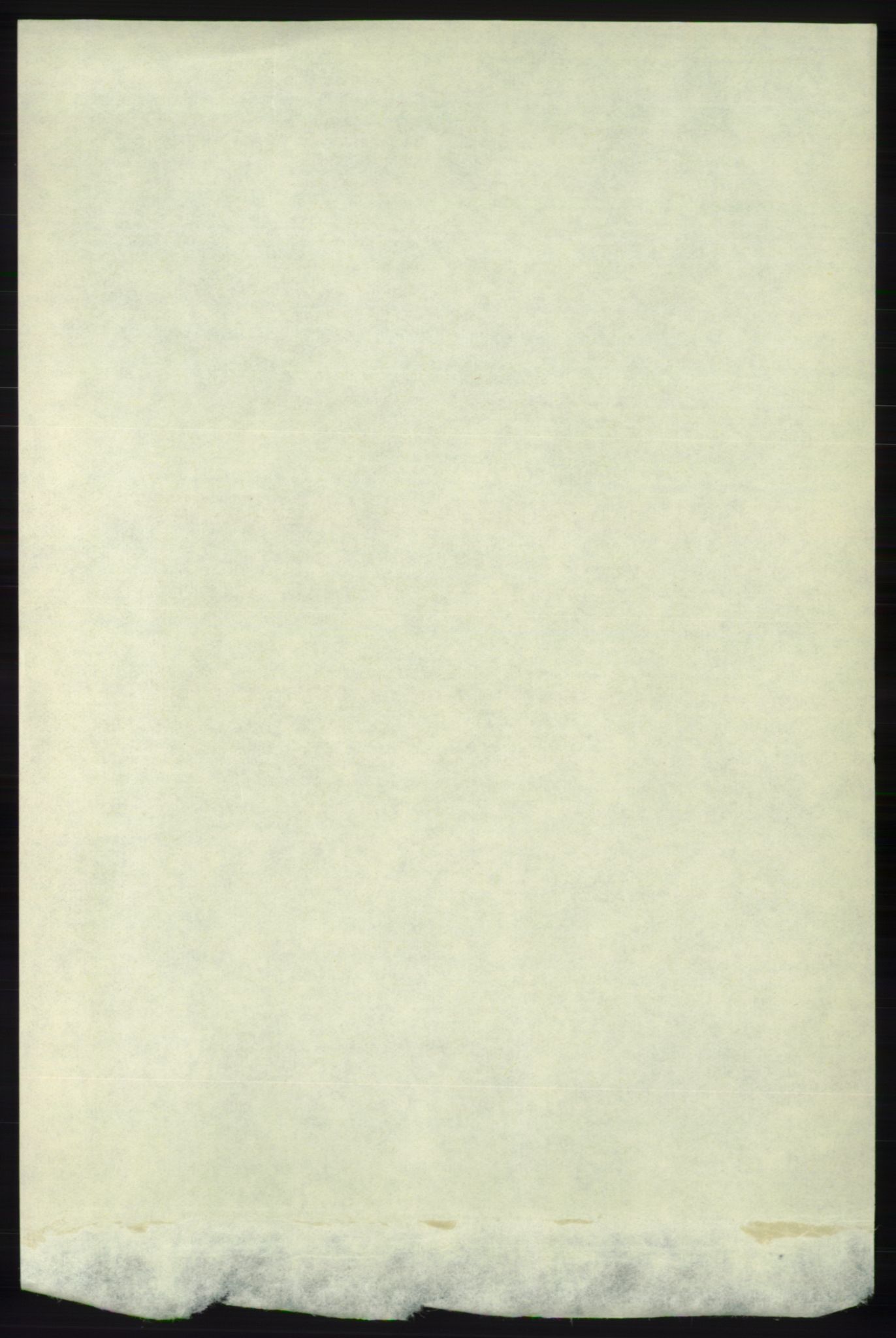 RA, Folketelling 1891 for 1157 Vikedal herred, 1891, s. 3343