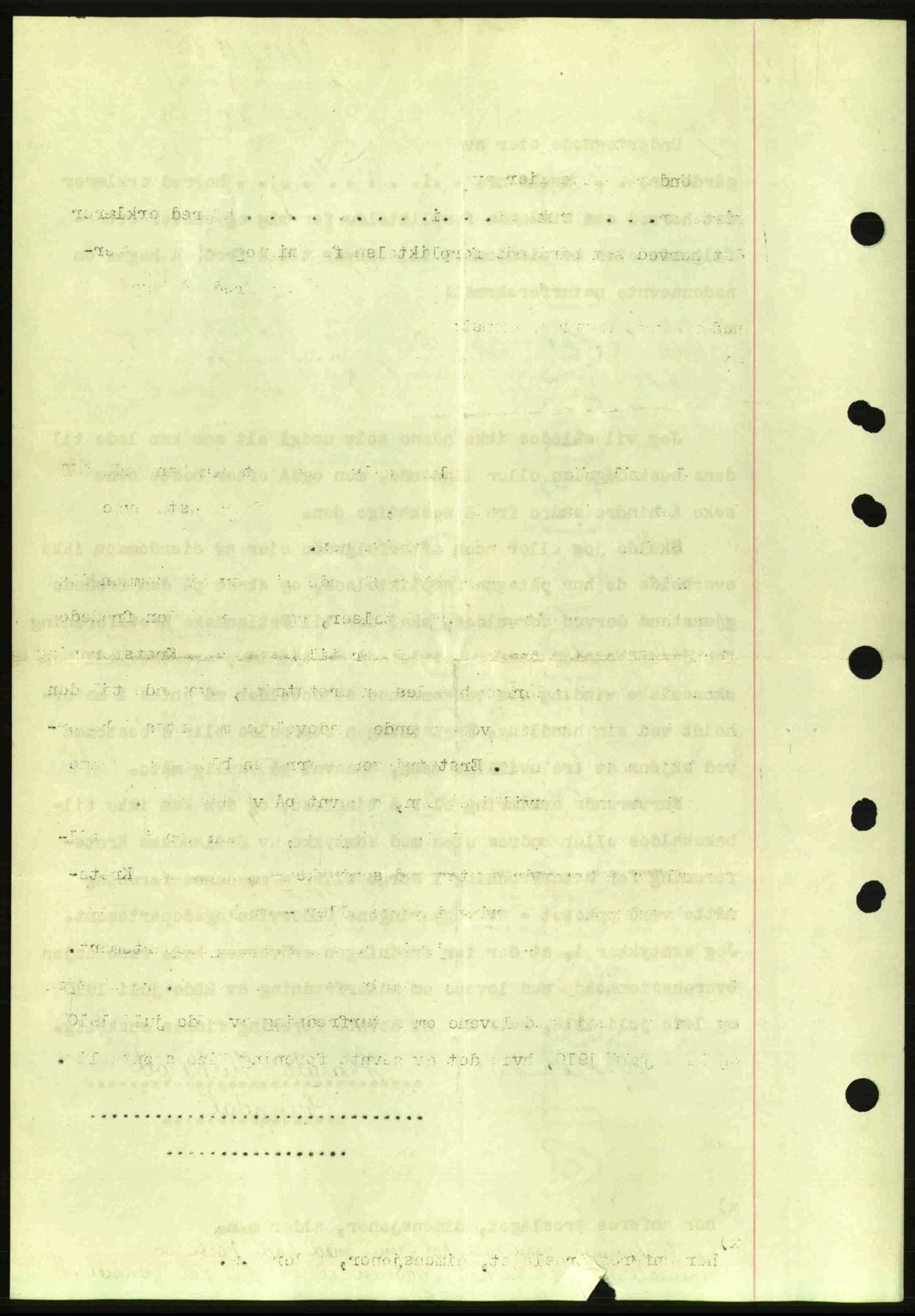 Moss sorenskriveri, SAO/A-10168: Pantebok nr. A5, 1938-1939, Dagboknr: 2112/1938