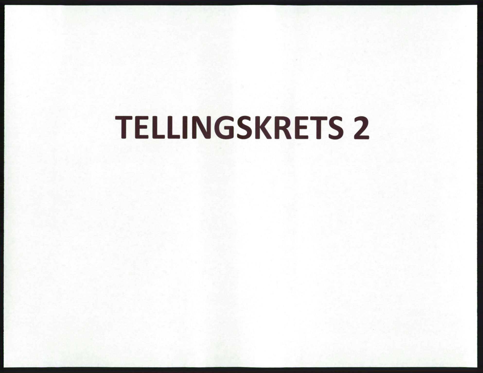 SAB, Folketelling 1920 for 1217 Valestrand herred, 1920, s. 86