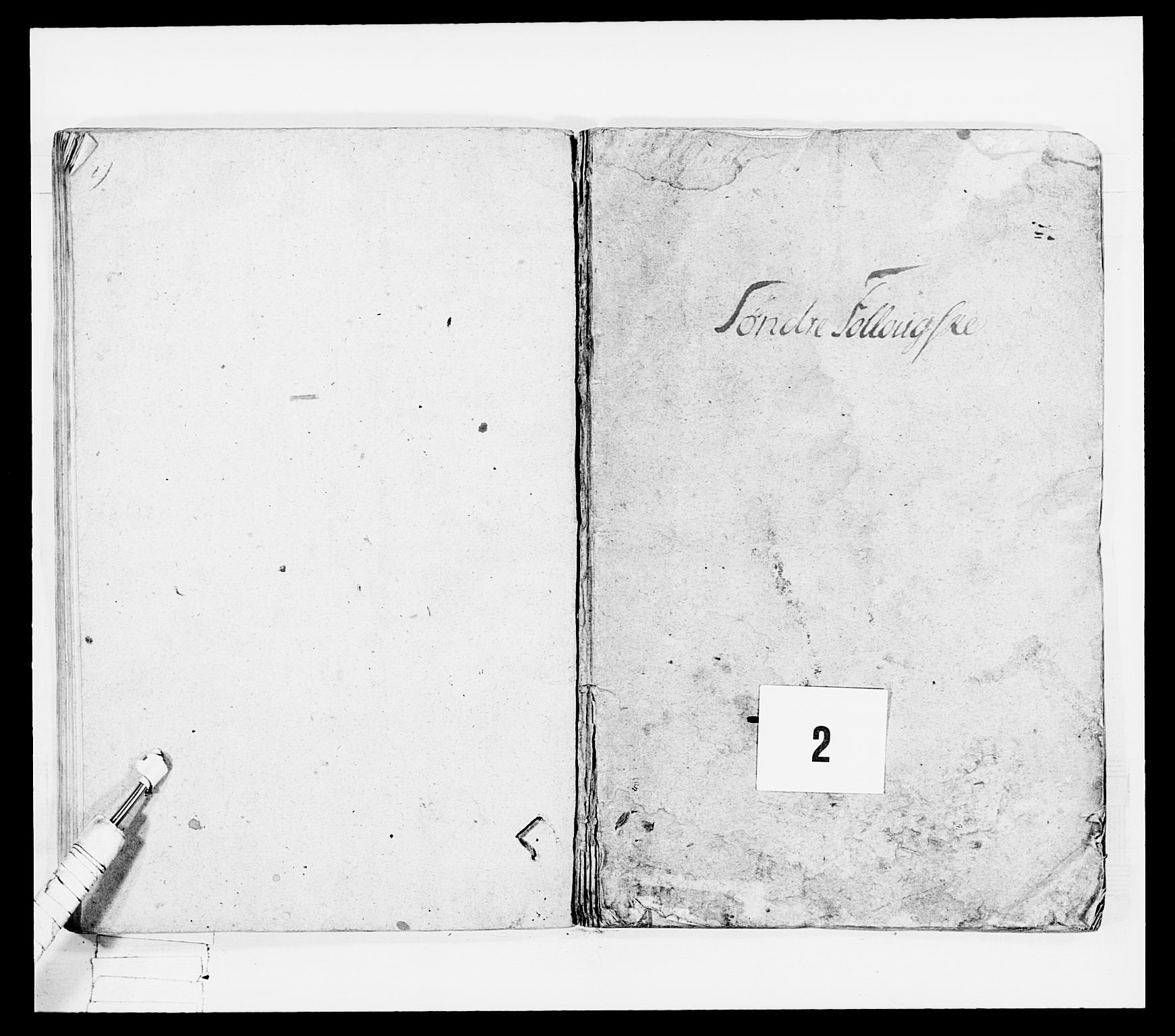 Generalitets- og kommissariatskollegiet, Det kongelige norske kommissariatskollegium, AV/RA-EA-5420/E/Eh/L0050: Akershusiske skarpskytterregiment, 1812, s. 64
