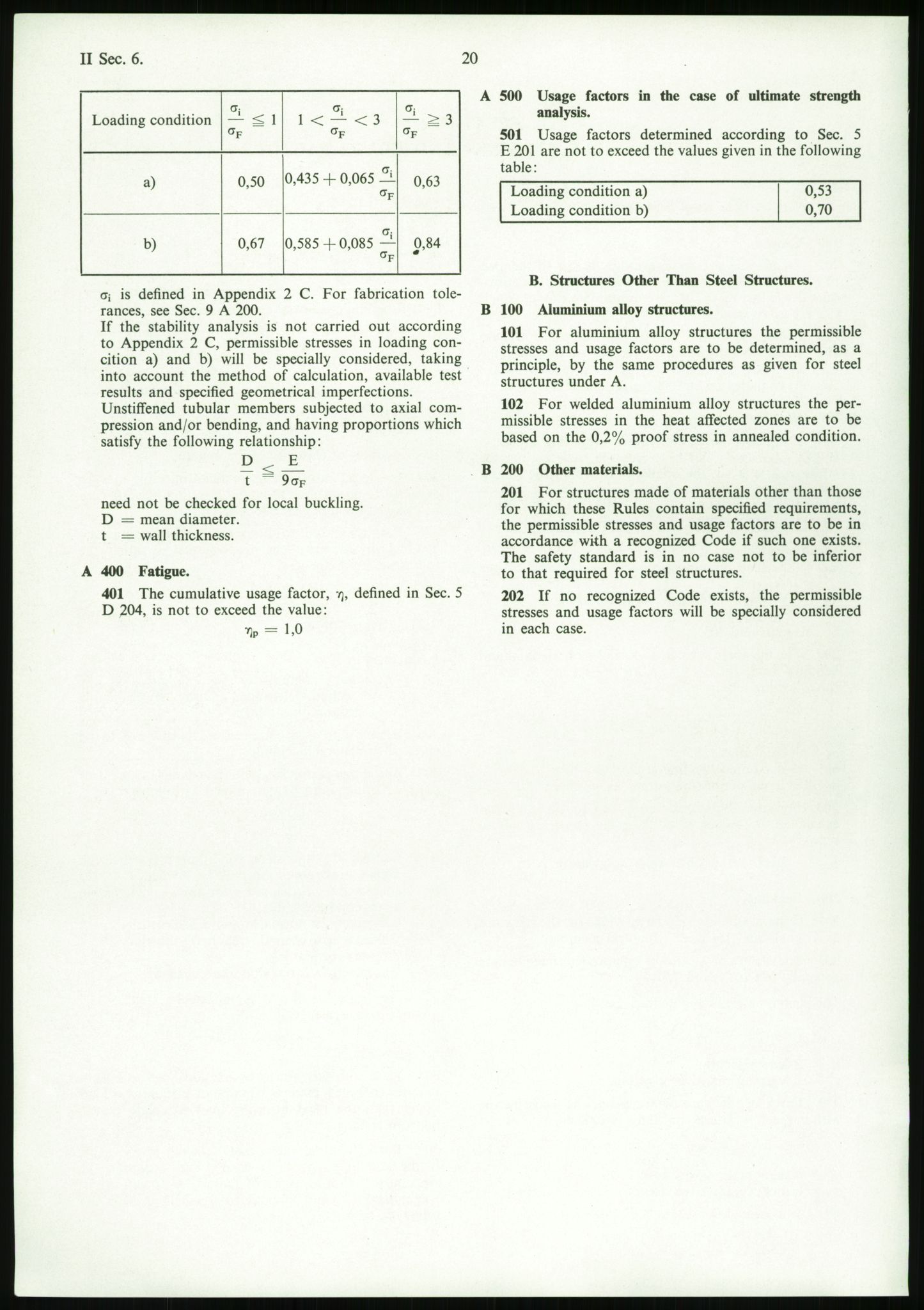 Justisdepartementet, Granskningskommisjonen ved Alexander Kielland-ulykken 27.3.1980, AV/RA-S-1165/D/L0002: I Det norske Veritas (I1-I5, I7-I11, I14-I17, I21-I28, I30-I31)/B Stavanger Drilling A/S (B4), 1980-1981, s. 405