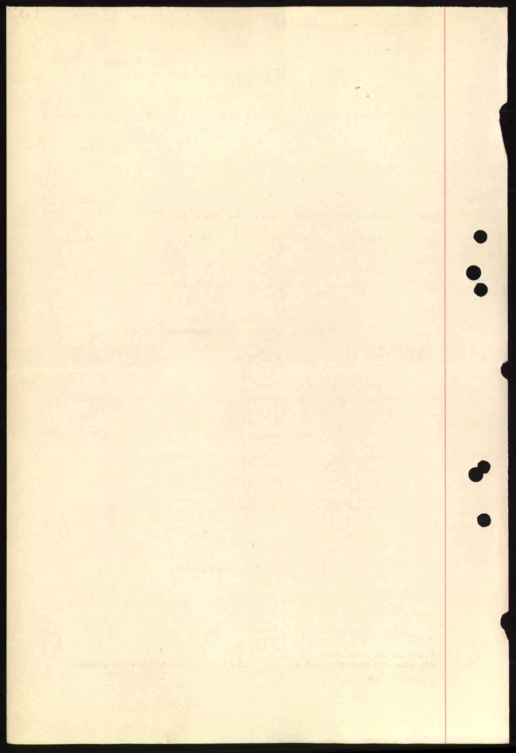 Aker herredsskriveri, SAO/A-10896/G/Gb/Gba/Gbab/L0025: Pantebok nr. A154-155, 1938-1938, Dagboknr: 11919/1938