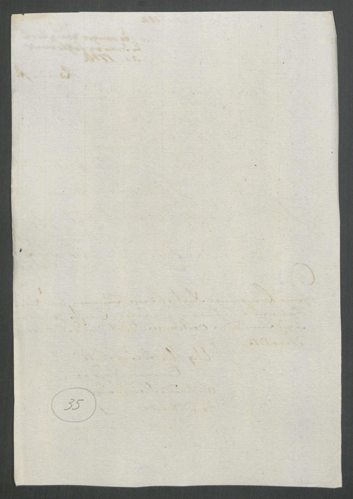 Rentekammeret inntil 1814, Reviderte regnskaper, Fogderegnskap, RA/EA-4092/R46/L2738: Fogderegnskap Jæren og Dalane, 1713-1714, s. 165