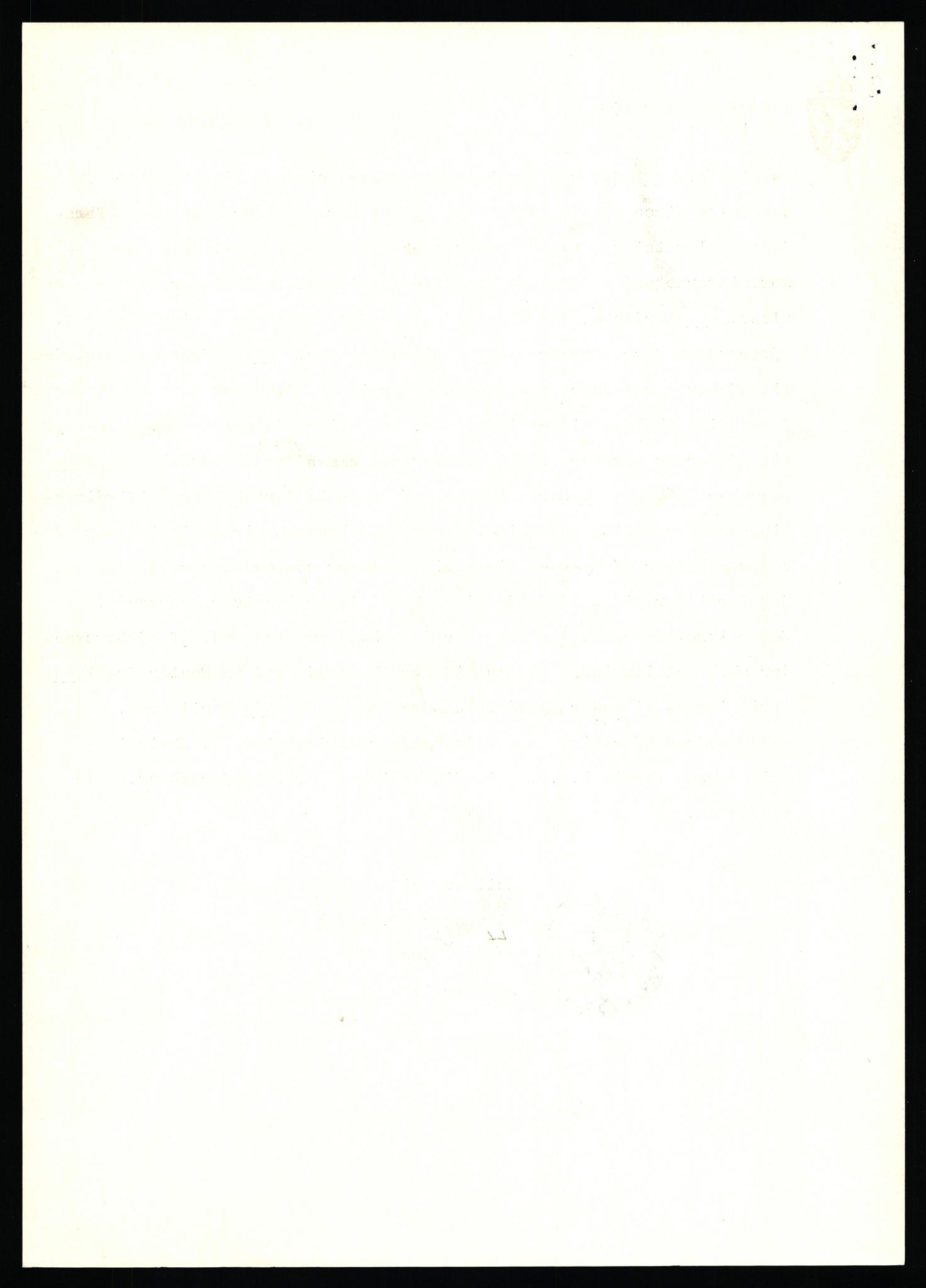 Statsarkivet i Stavanger, AV/SAST-A-101971/03/Y/Yj/L0047: Avskrifter sortert etter gårdsnavn: Kirketeigen - Klovning, 1750-1930, s. 27