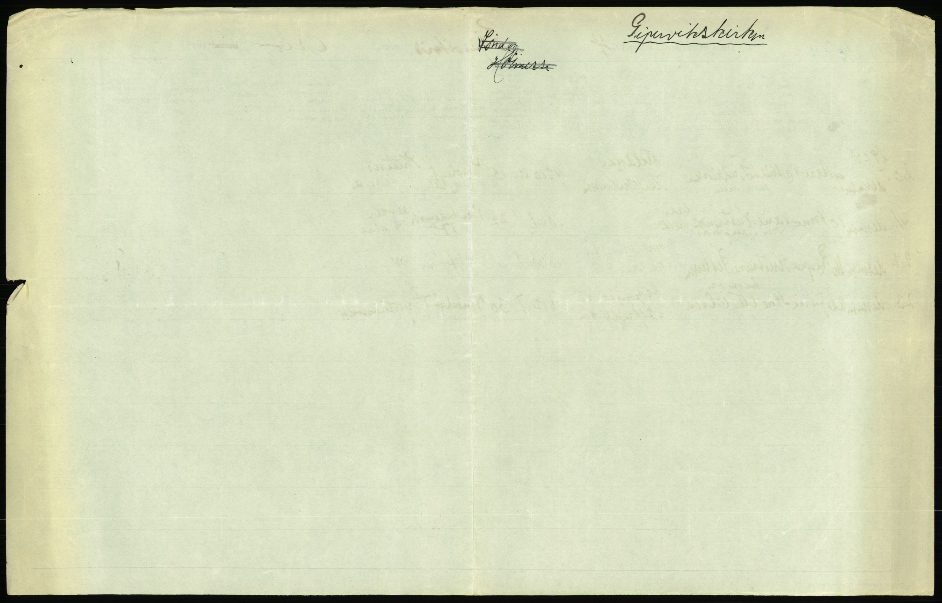 Statistisk sentralbyrå, Sosiodemografiske emner, Befolkning, AV/RA-S-2228/D/Df/Dfc/Dfcd/L0009: Kristiania: Døde kvinner, dødfødte, 1924, s. 475