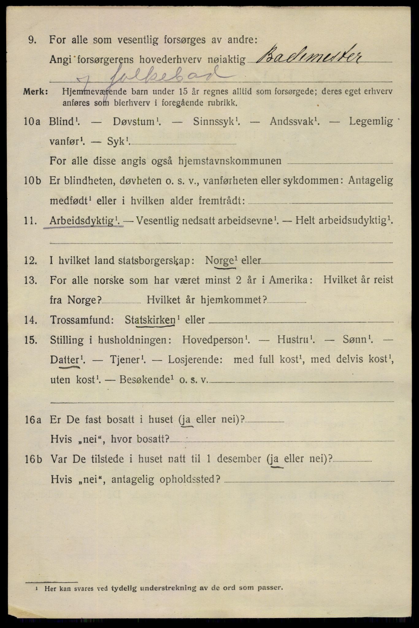 SAO, Folketelling 1920 for 0104 Moss kjøpstad, 1920, s. 15706