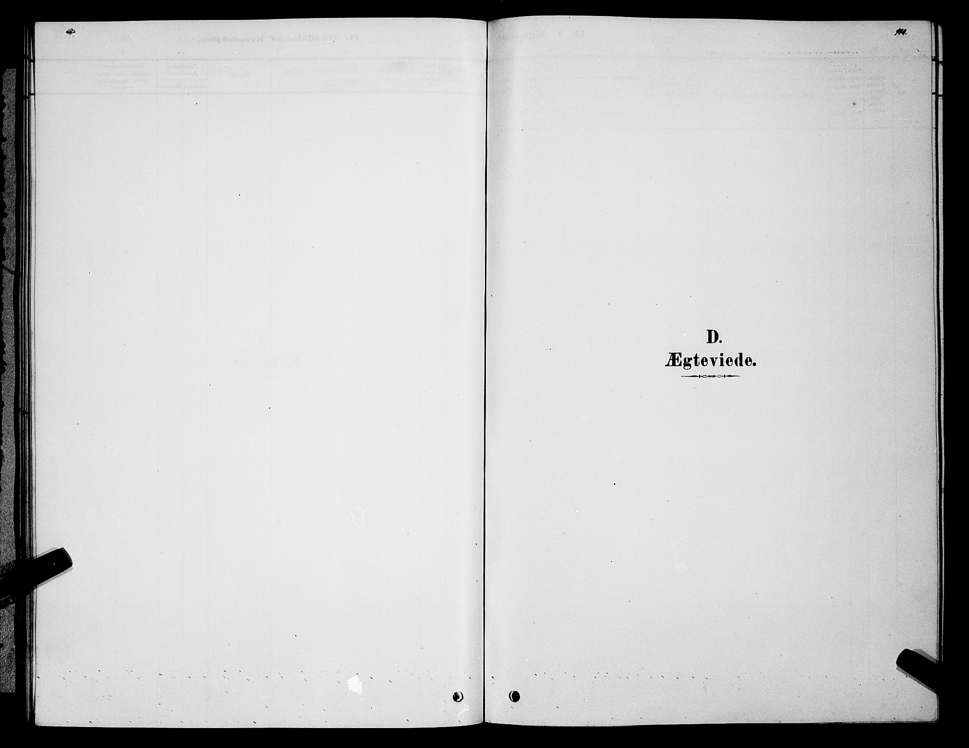 Sør-Varanger sokneprestkontor, SATØ/S-1331/H/Hb/L0003klokker: Klokkerbok nr. 3, 1878-1891, s. 110