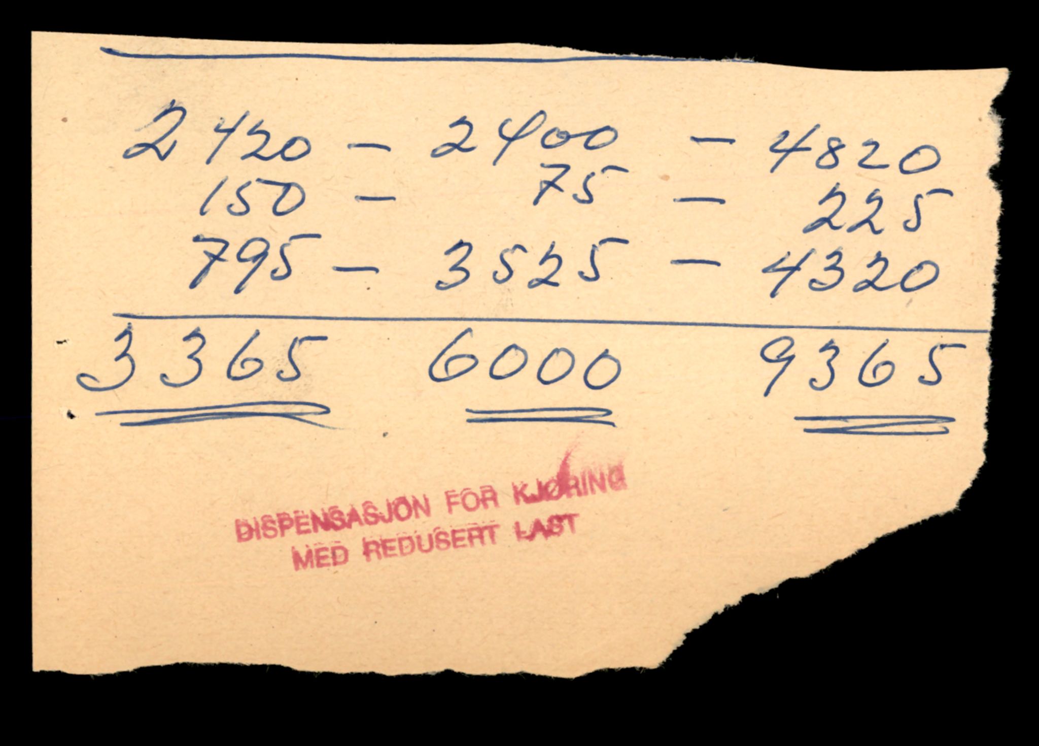 Møre og Romsdal vegkontor - Ålesund trafikkstasjon, AV/SAT-A-4099/F/Fe/L0033: Registreringskort for kjøretøy T 12151 - T 12474, 1927-1998, s. 599