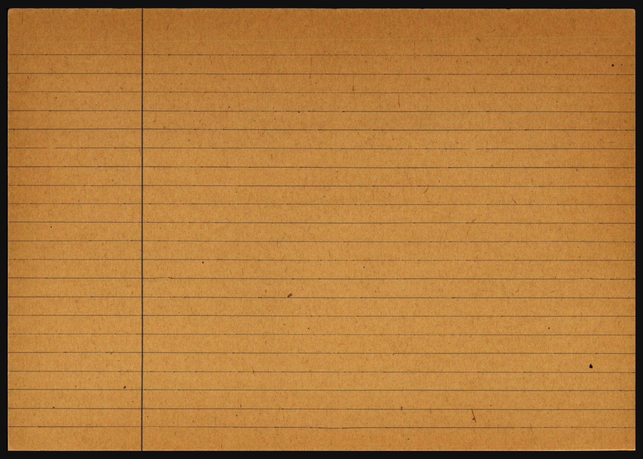 Helgeland sorenskriveri, SAT/A-0004/3, 1686-1746, s. 4398