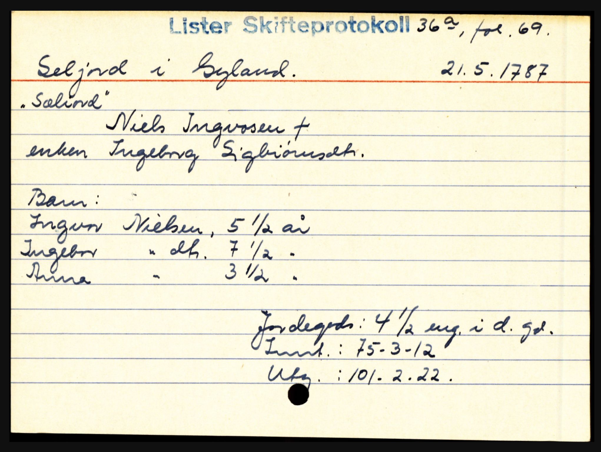 Lister sorenskriveri, AV/SAK-1221-0003/H, s. 33029