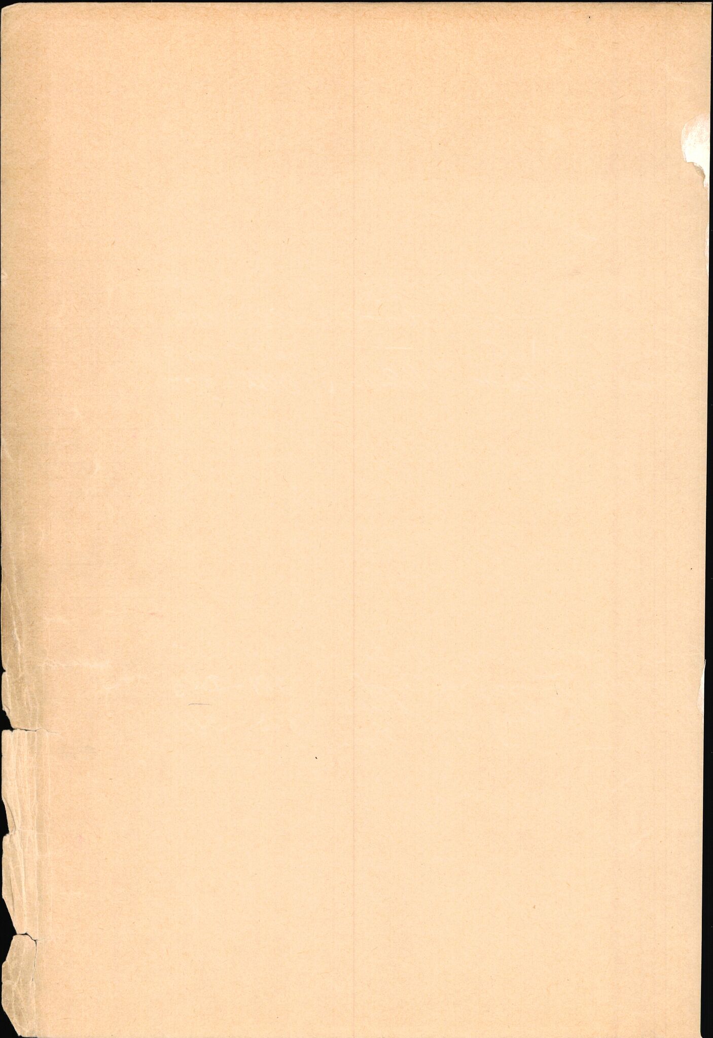 Tinn og Heddal sorenskriveri, AV/SAKO-A-212/H/Hb/Hbb/L0004: Skifteutlodningsprotokoll, 1970-1973