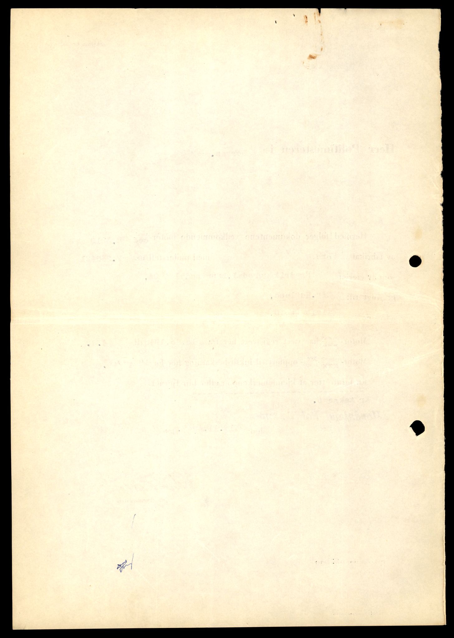 Møre og Romsdal vegkontor - Ålesund trafikkstasjon, AV/SAT-A-4099/F/Fe/L0045: Registreringskort for kjøretøy T 14320 - T 14444, 1927-1998, s. 1916