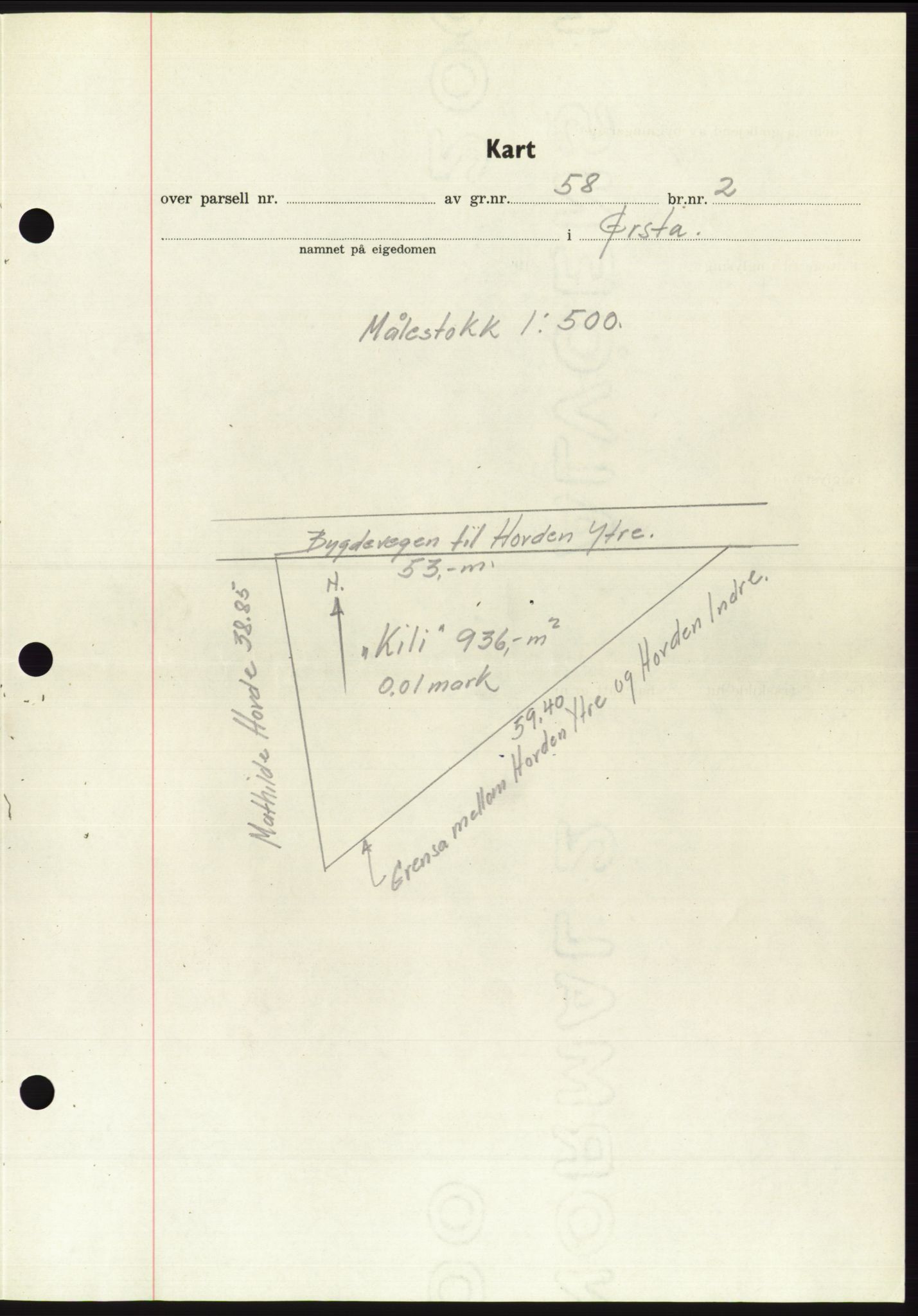 Søre Sunnmøre sorenskriveri, AV/SAT-A-4122/1/2/2C/L0102: Pantebok nr. 28A, 1955-1956, Dagboknr: 3177/1955
