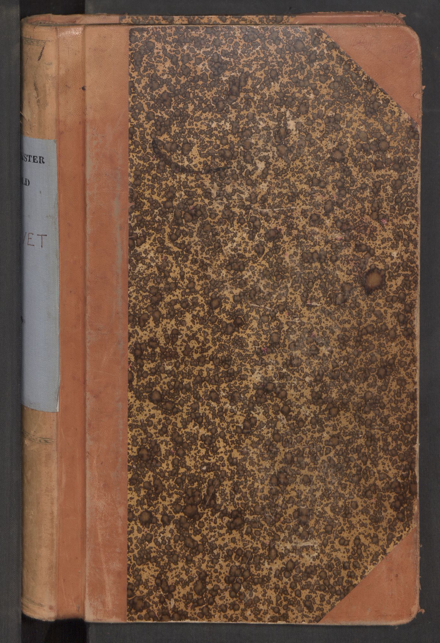 Norges brannkasse, branntakster Skiptvet, AV/SAO-A-11371/F/Fb/L0002: Branntakstprotokoll, 1932-1944