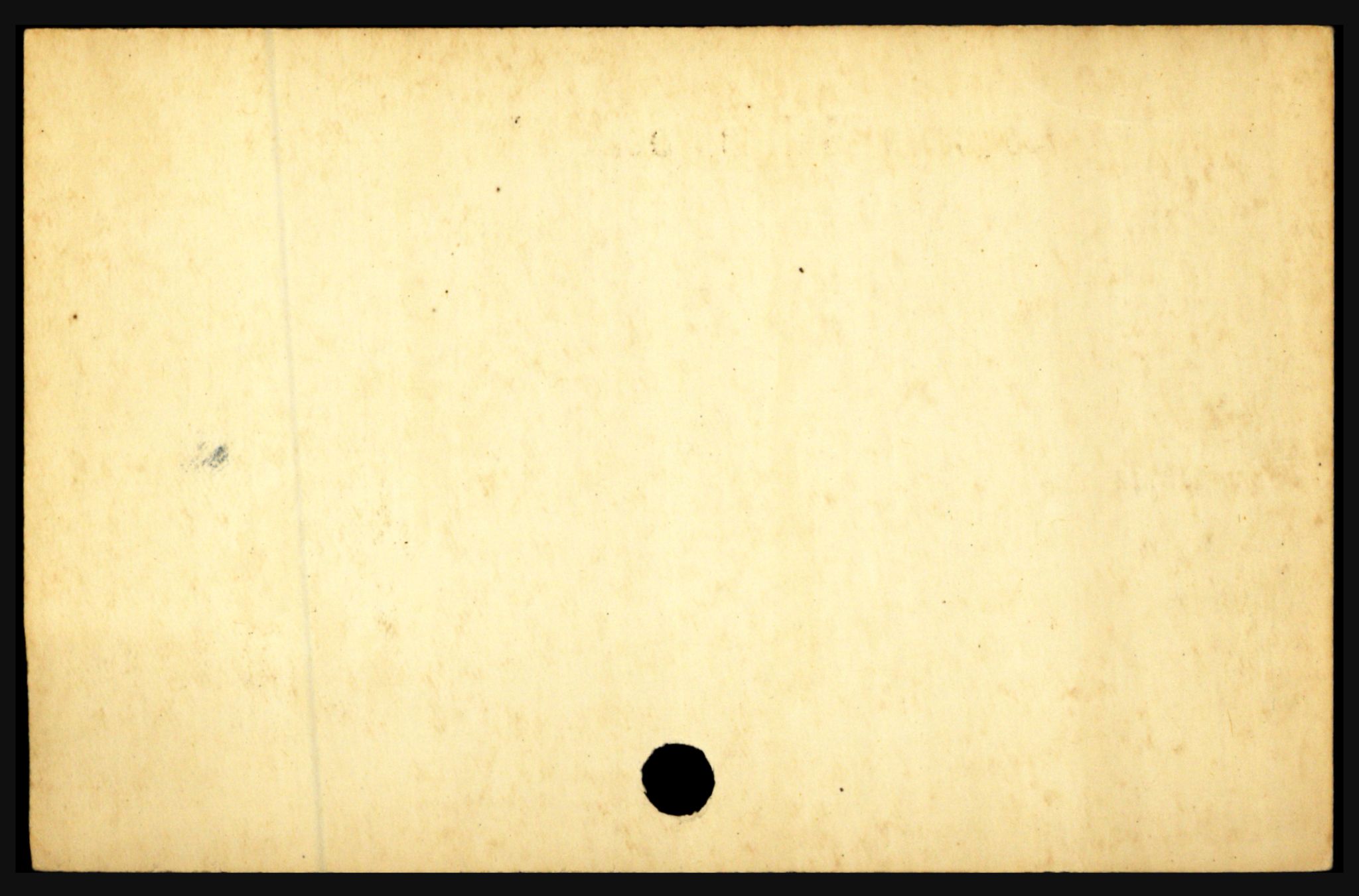 Nedenes sorenskriveri før 1824, AV/SAK-1221-0007/H, s. 20738