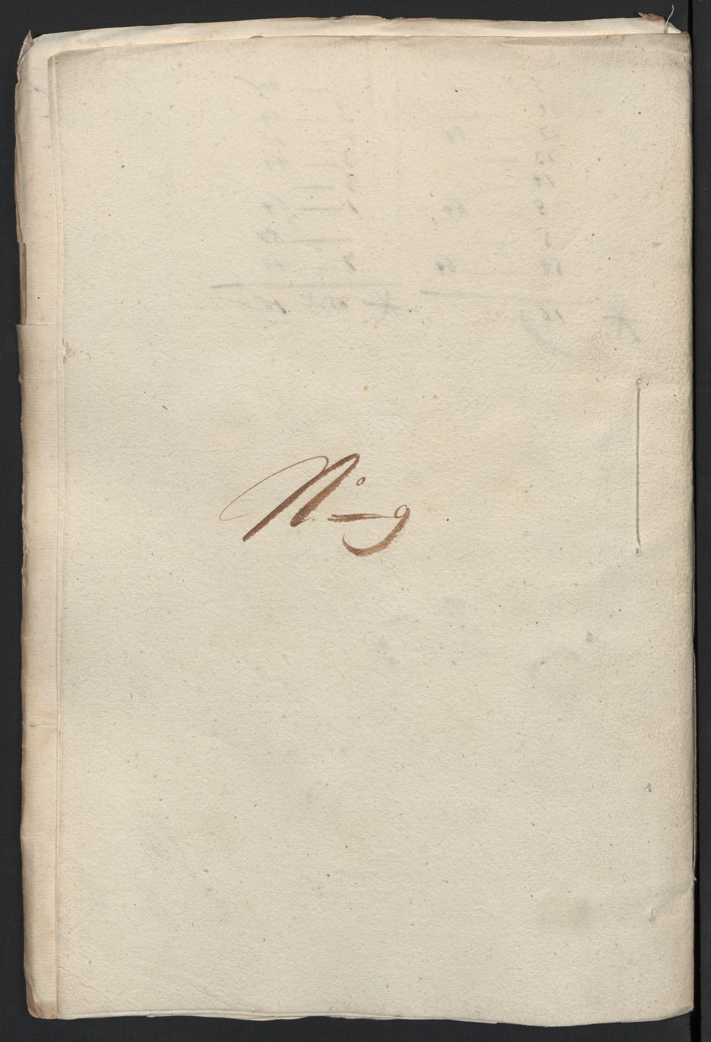 Rentekammeret inntil 1814, Reviderte regnskaper, Fogderegnskap, RA/EA-4092/R04/L0127: Fogderegnskap Moss, Onsøy, Tune, Veme og Åbygge, 1698, s. 83