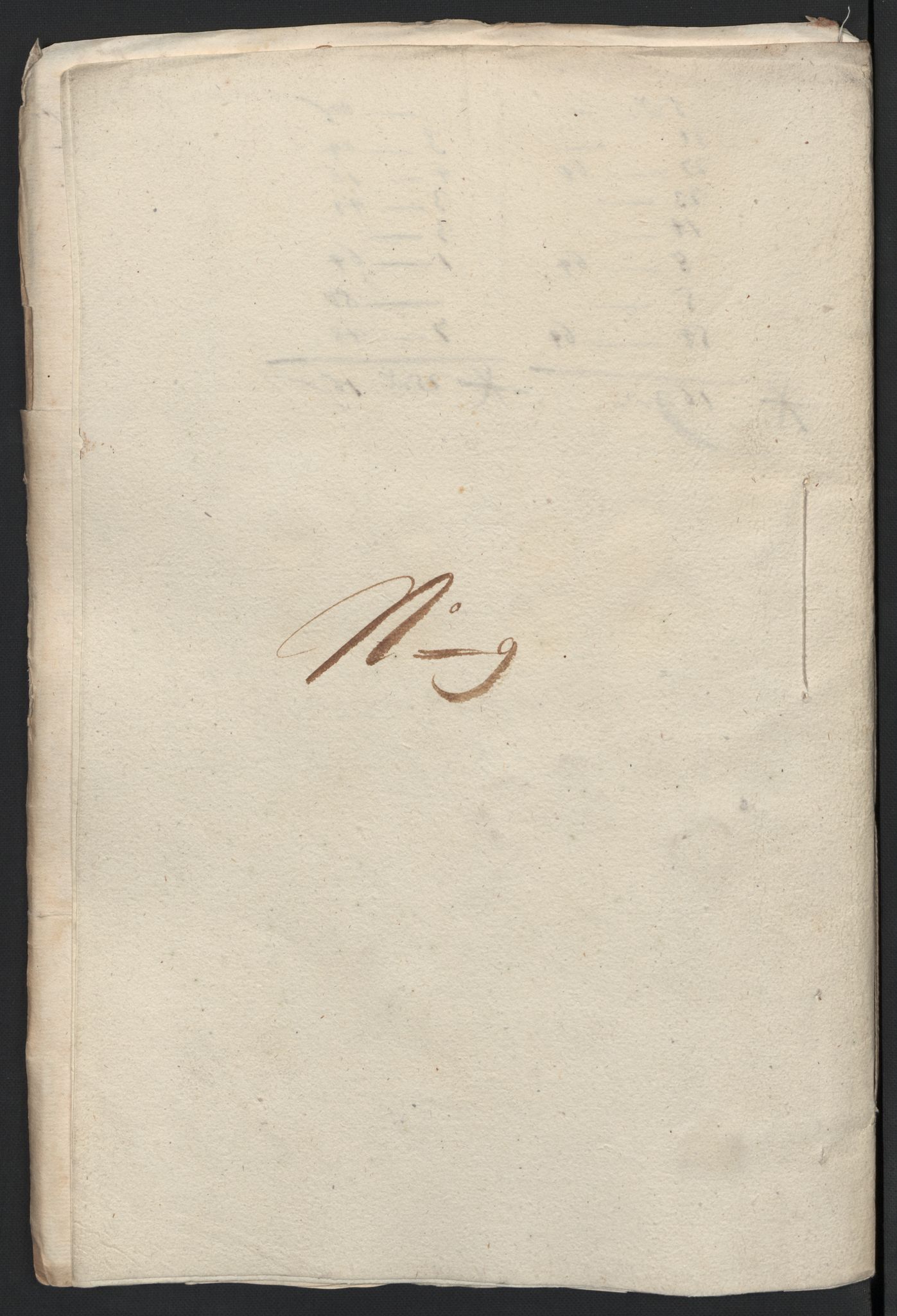 Rentekammeret inntil 1814, Reviderte regnskaper, Fogderegnskap, AV/RA-EA-4092/R04/L0127: Fogderegnskap Moss, Onsøy, Tune, Veme og Åbygge, 1698, s. 83