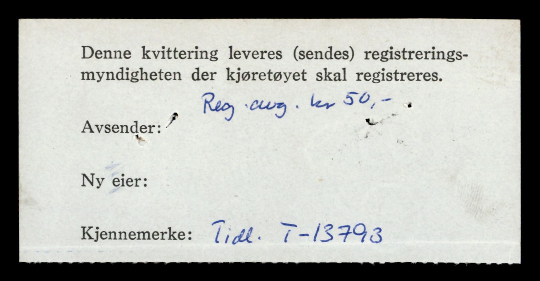 Møre og Romsdal vegkontor - Ålesund trafikkstasjon, AV/SAT-A-4099/F/Fe/L0041: Registreringskort for kjøretøy T 13710 - T 13905, 1927-1998, s. 1466