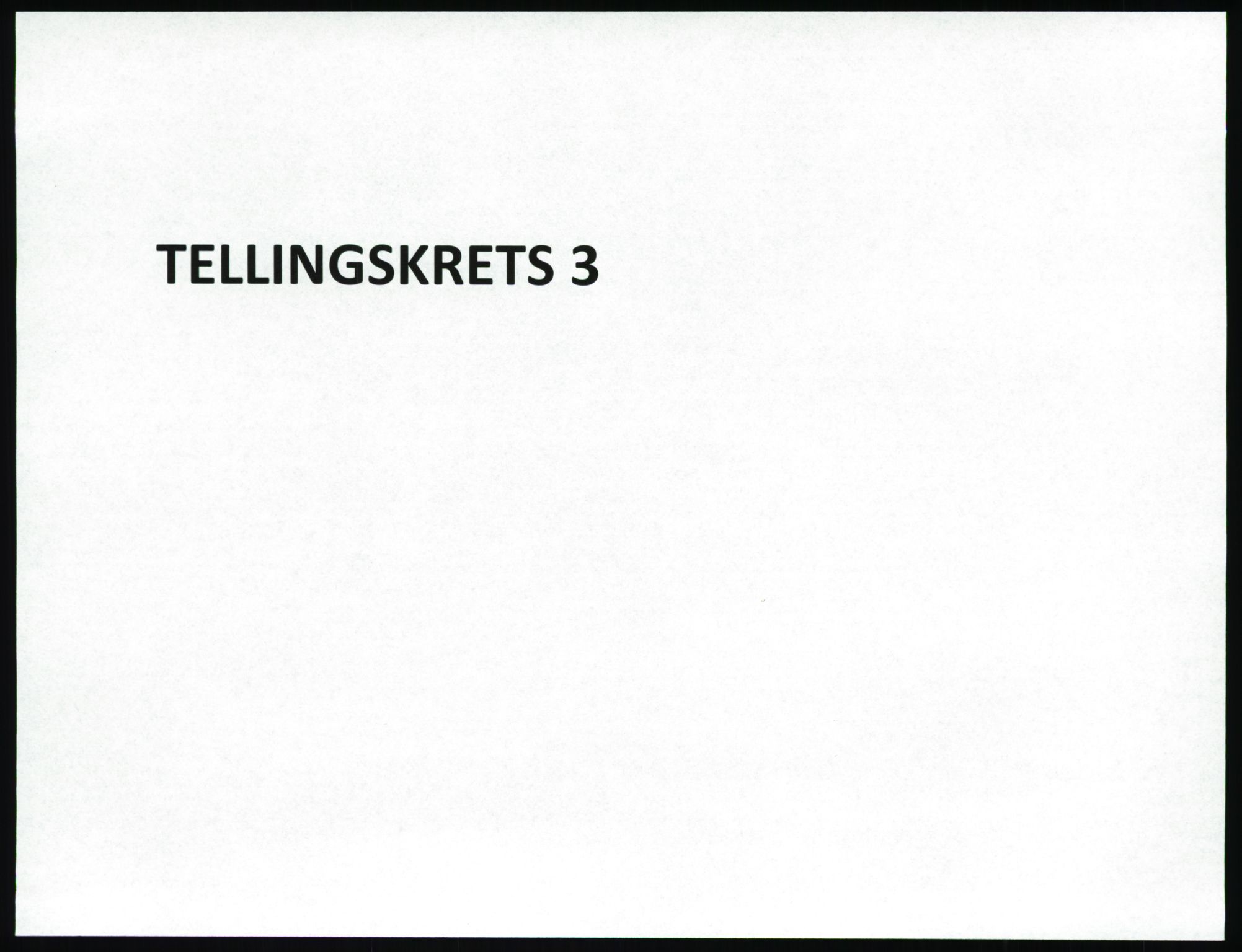 SAT, Folketelling 1920 for 1535 Vestnes herred, 1920, s. 311