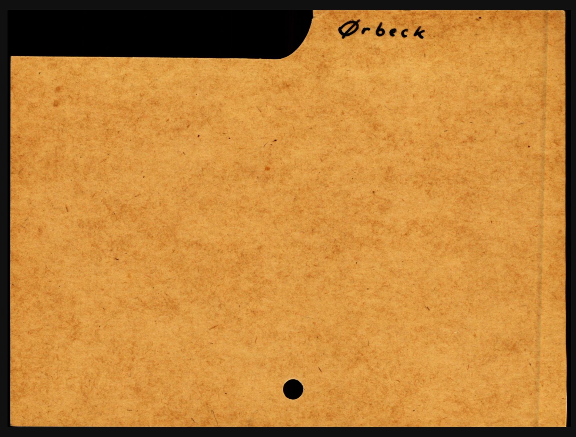 Nedenes sorenskriveri før 1824, SAK/1221-0007/H, s. 33721