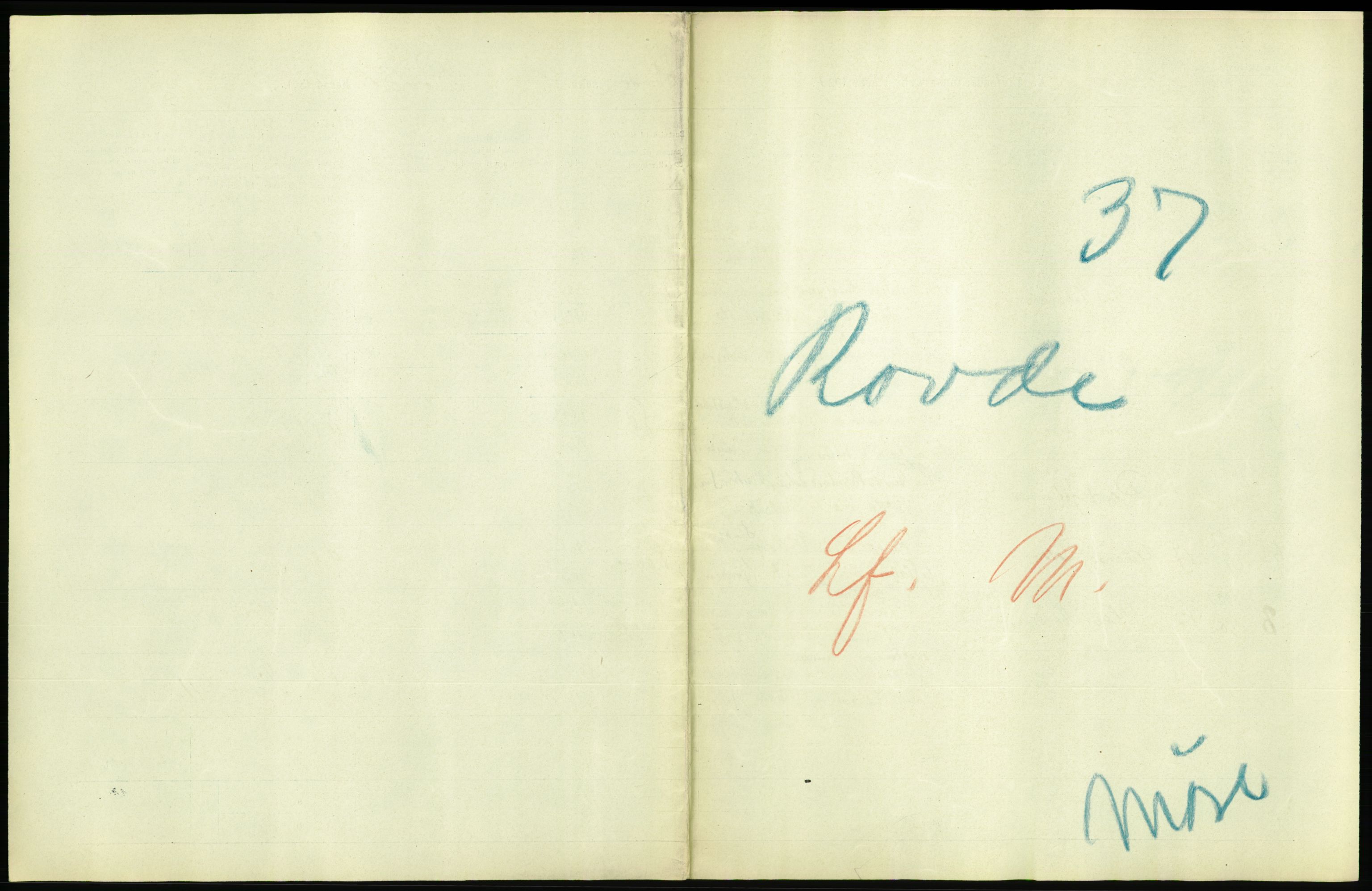 Statistisk sentralbyrå, Sosiodemografiske emner, Befolkning, RA/S-2228/D/Df/Dfc/Dfca/L0040: Møre fylke: Levendefødte menn og kvinner. Bygder., 1921, s. 17