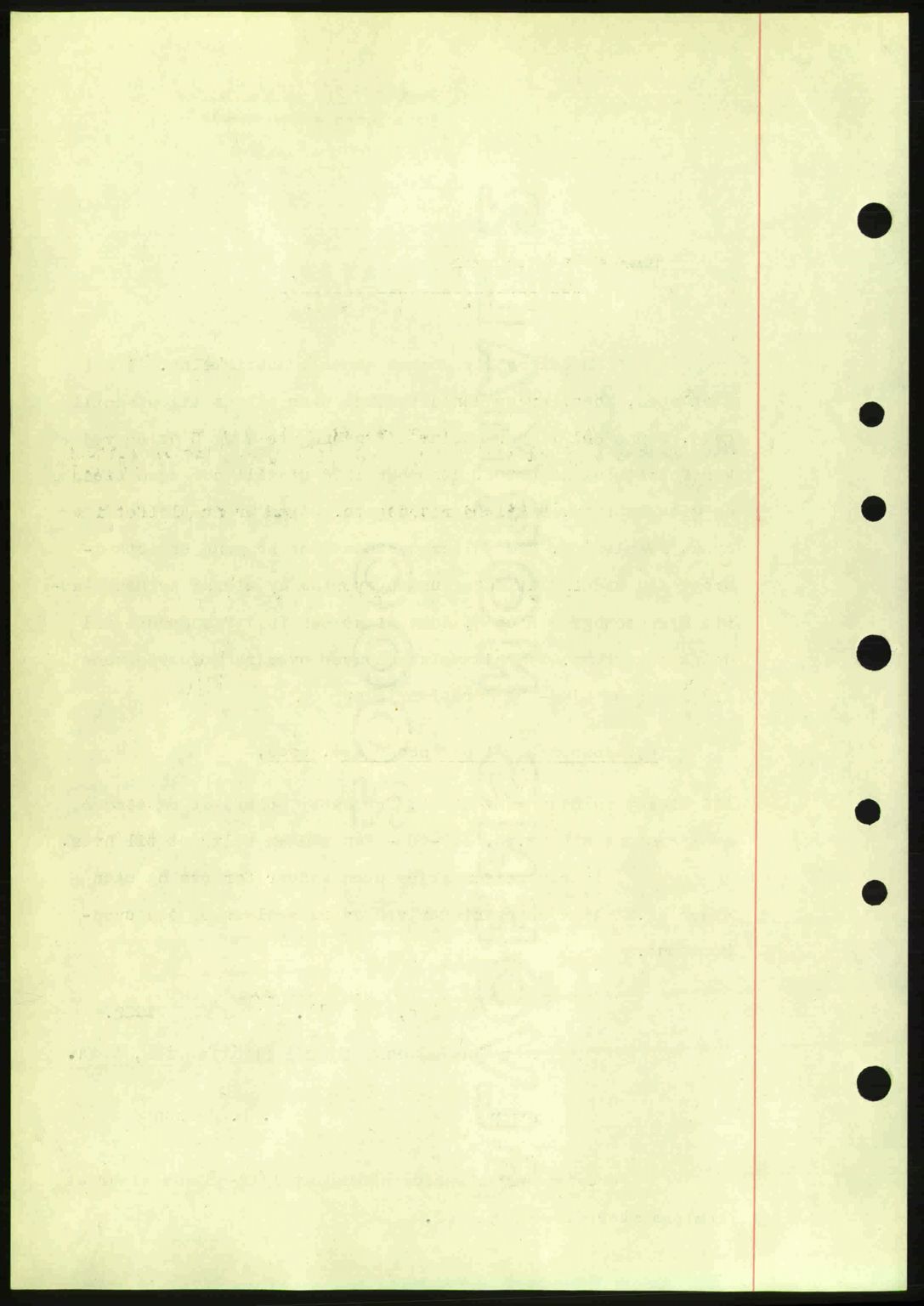 Moss sorenskriveri, SAO/A-10168: Pantebok nr. A5, 1938-1939, Dagboknr: 559/1939