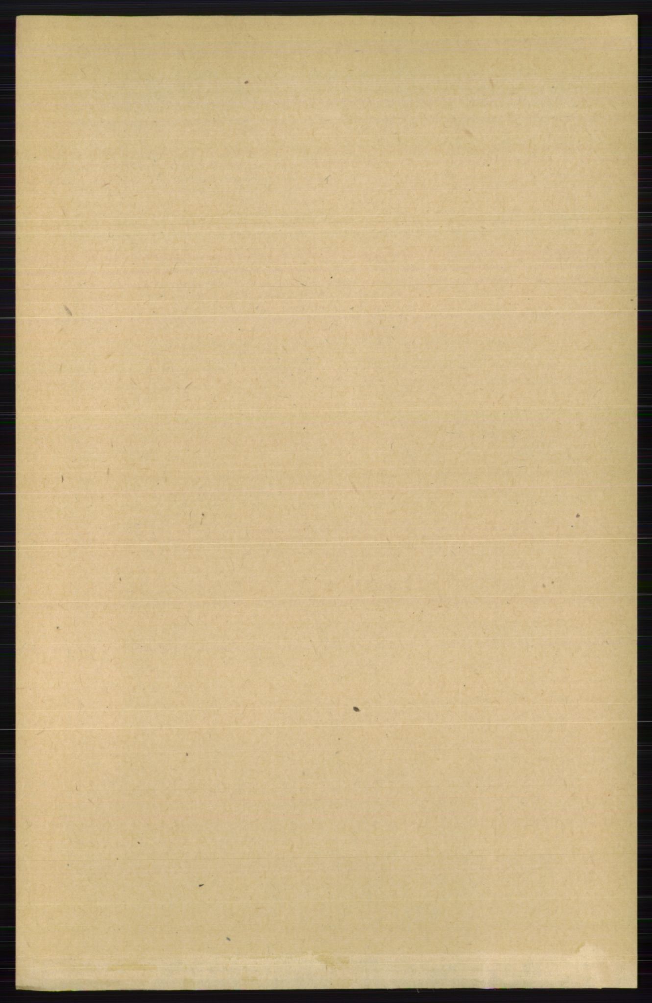 RA, Folketelling 1891 for 0619 Ål herred, 1891, s. 3005