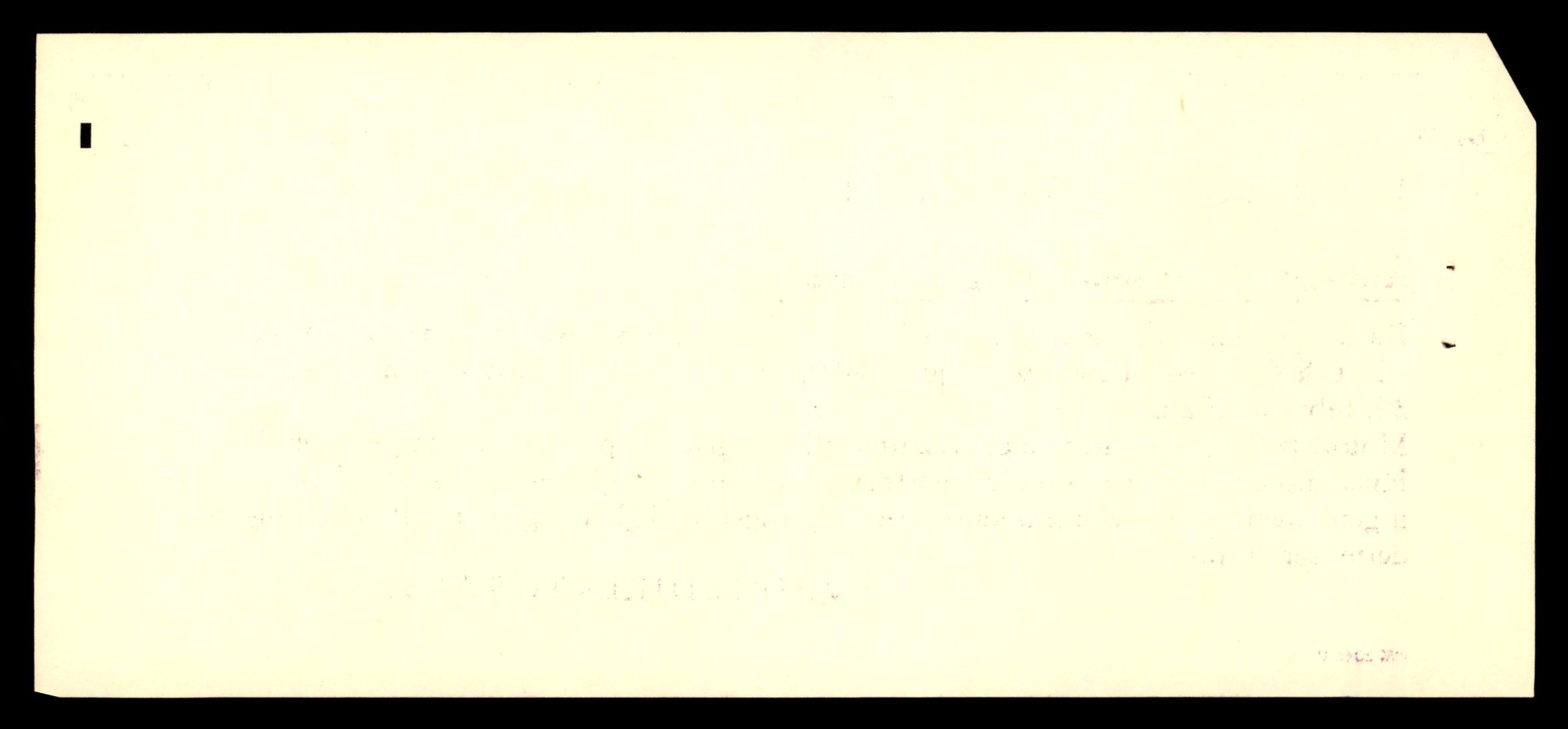 Møre og Romsdal vegkontor - Ålesund trafikkstasjon, AV/SAT-A-4099/F/Fe/L0038: Registreringskort for kjøretøy T 13180 - T 13360, 1927-1998, s. 1076