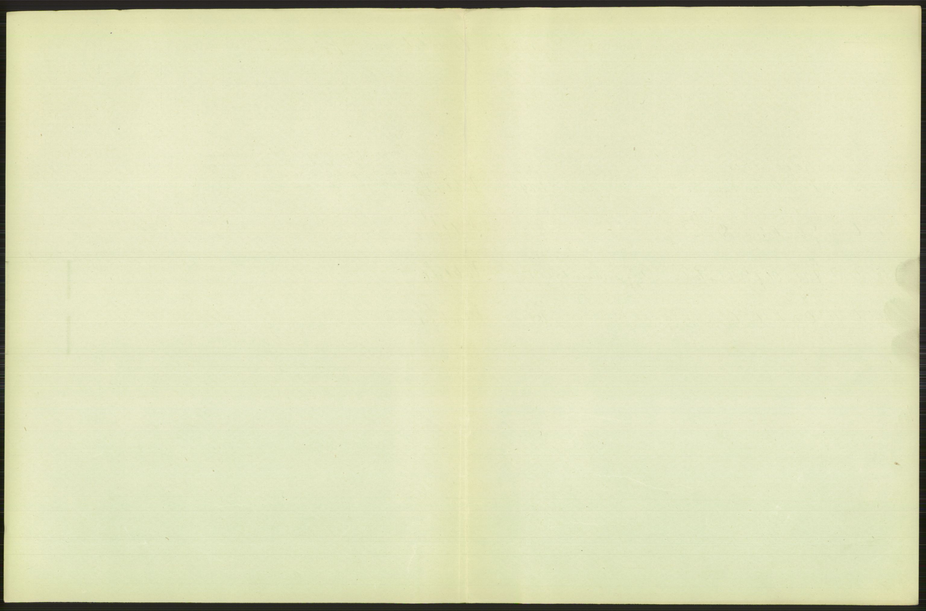 Statistisk sentralbyrå, Sosiodemografiske emner, Befolkning, AV/RA-S-2228/D/Df/Dfb/Dfbh/L0011: Kristiania: Døde, dødfødte, 1918, s. 39