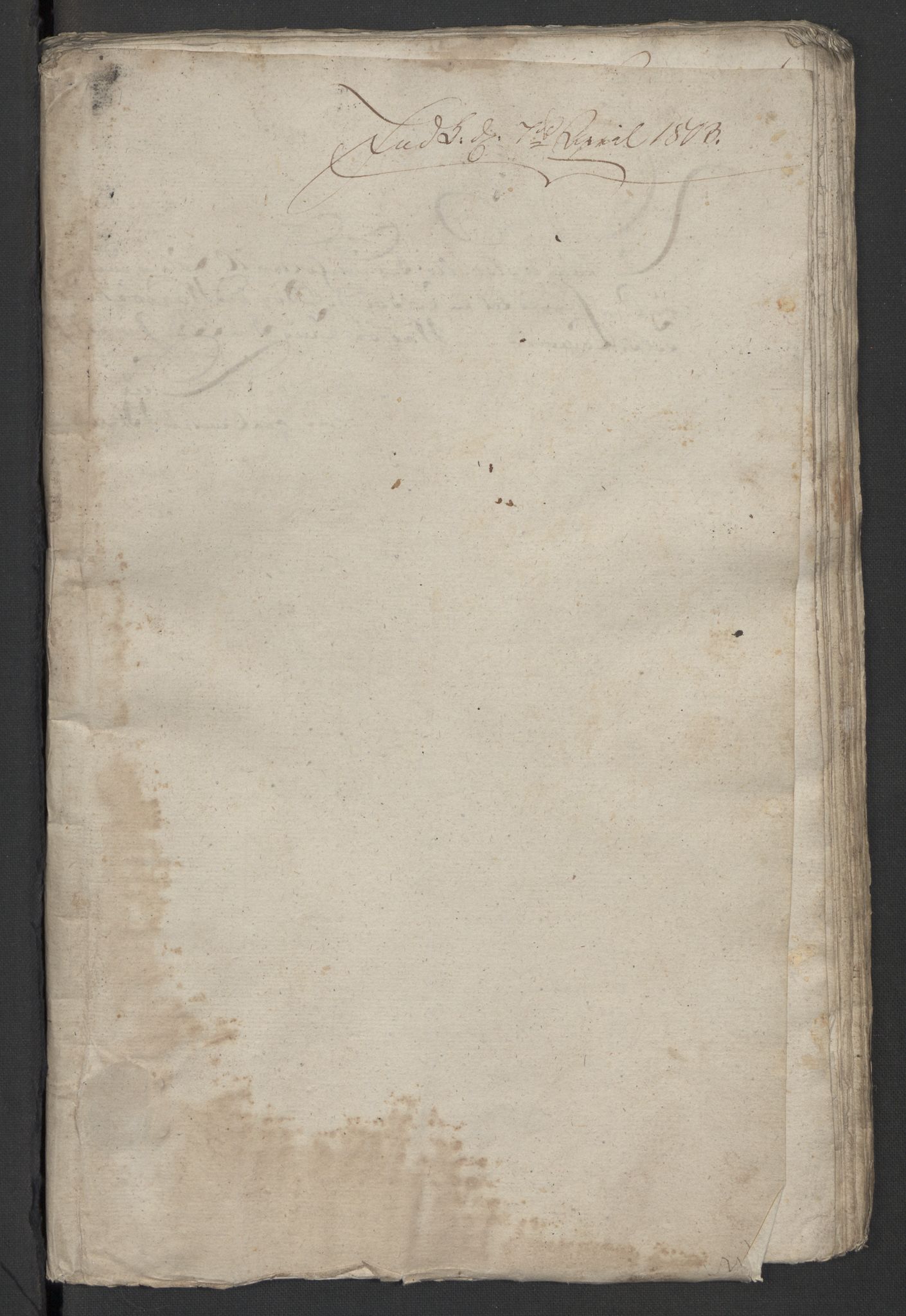 Generaltollkammeret, tollregnskaper, AV/RA-EA-5490/R37/L0001/0008: Tollregnskaper Vardø / Tollbok, 1795-1799