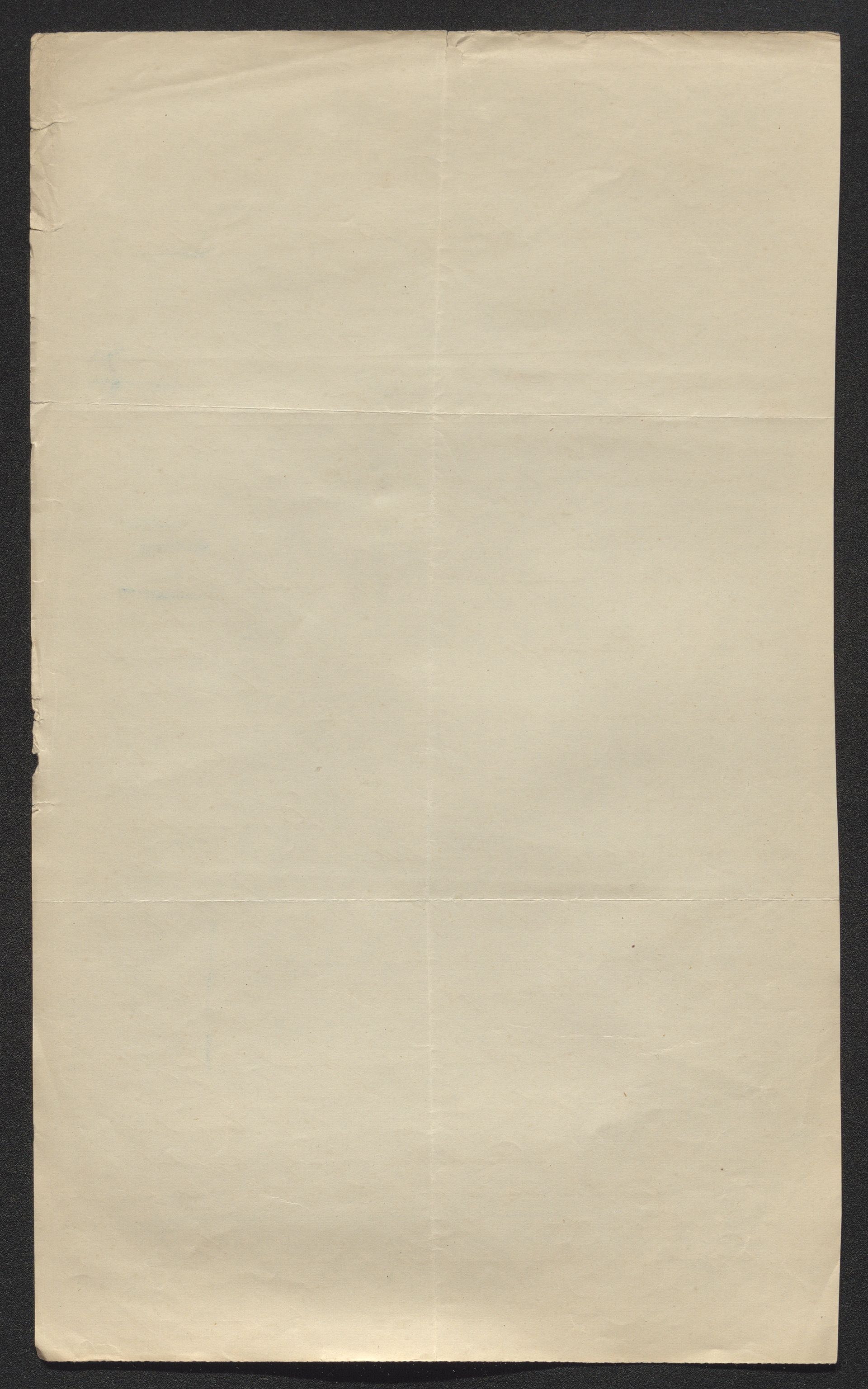Eiker, Modum og Sigdal sorenskriveri, SAKO/A-123/H/Ha/Hab/L0030: Dødsfallsmeldinger, 1903-1905, s. 313