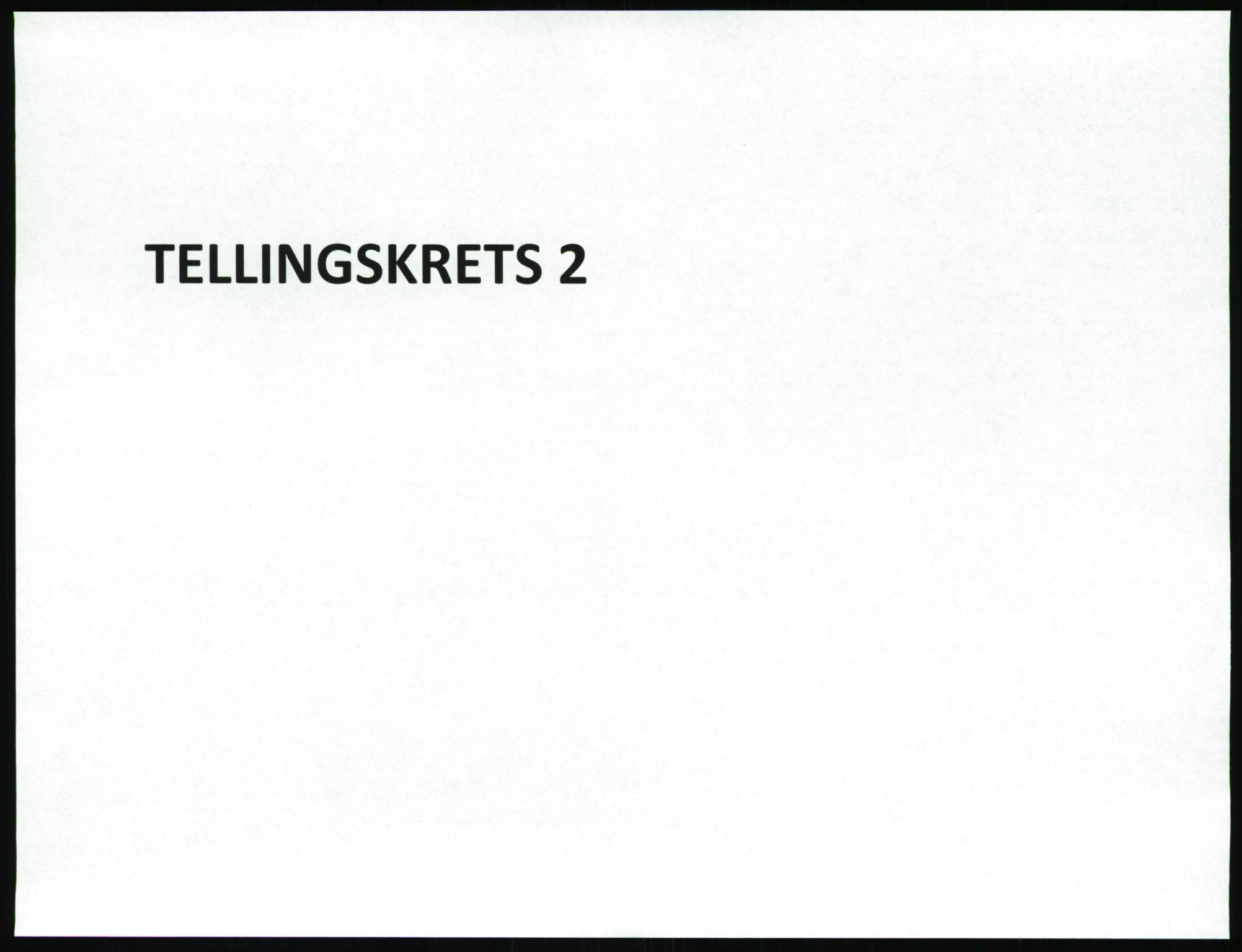 SAT, Folketelling 1920 for 1826 Hattfjelldal herred, 1920, s. 78