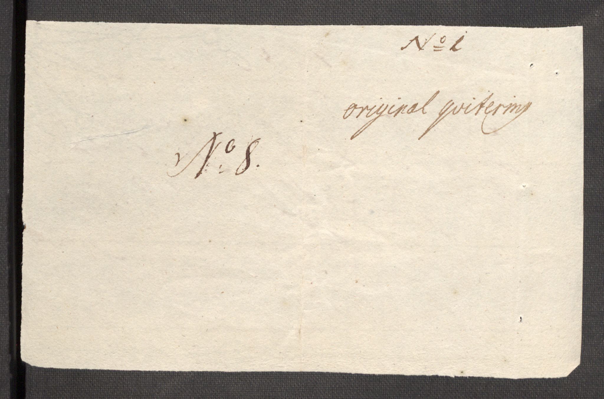 Rentekammeret inntil 1814, Reviderte regnskaper, Fogderegnskap, AV/RA-EA-4092/R68/L4756: Fogderegnskap Senja og Troms, 1705-1707, s. 256