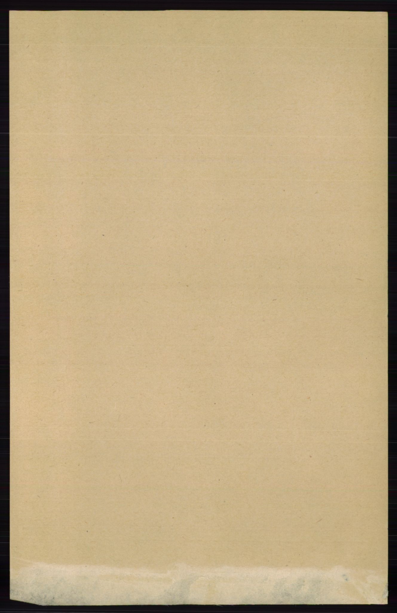 RA, Folketelling 1891 for 0415 Løten herred, 1891, s. 5301
