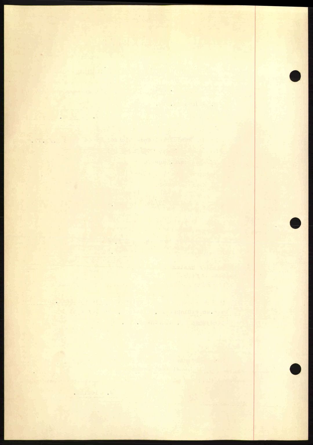 Kristiansund byfogd, AV/SAT-A-4587/A/27: Pantebok nr. 29, 1936-1937, Dagboknr: 326/1936