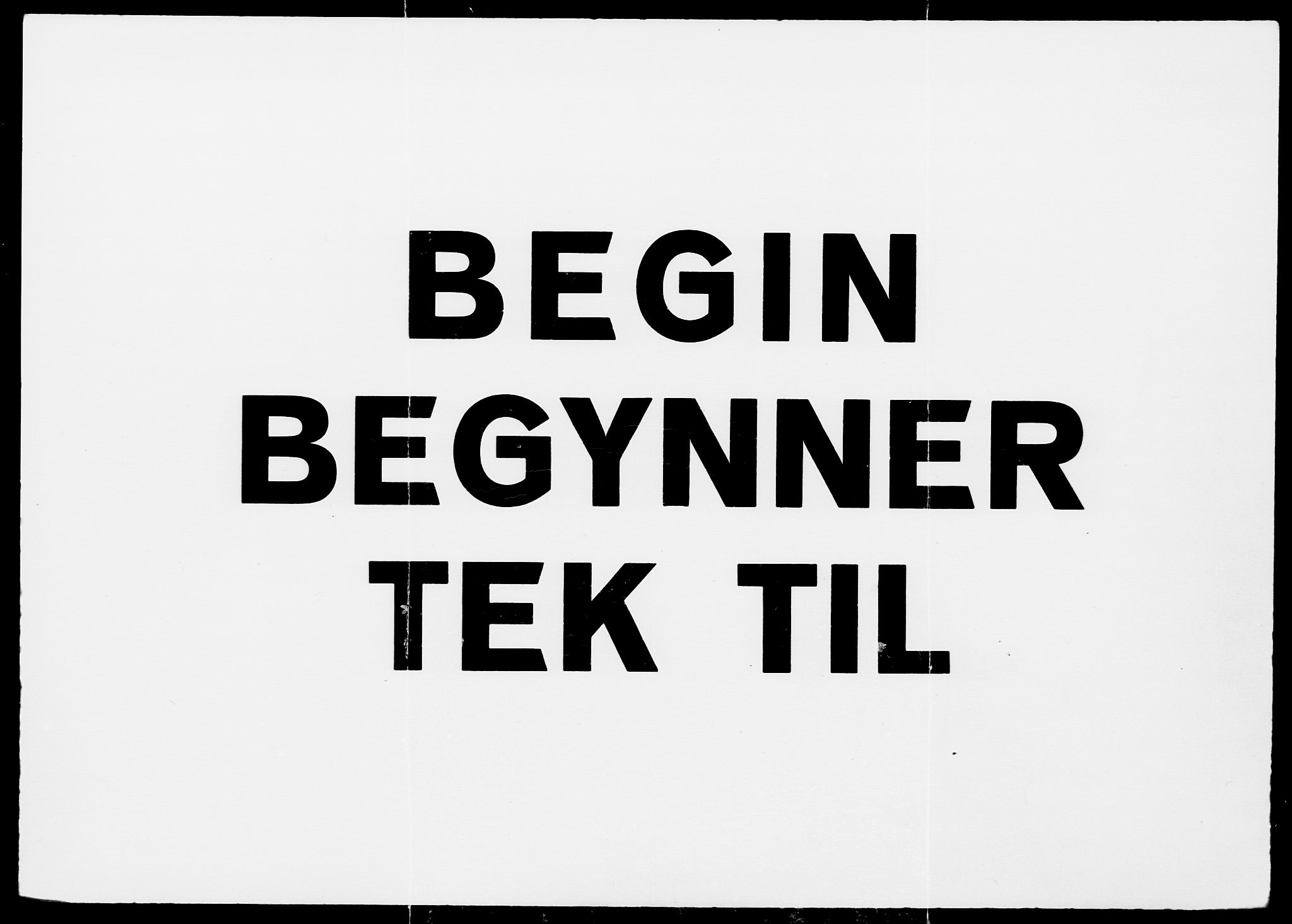 Fylkesmannen i Nordland, AV/SAT-A-0499/1.1/R/Ra/L0007: --, 1809-1835, s. 135