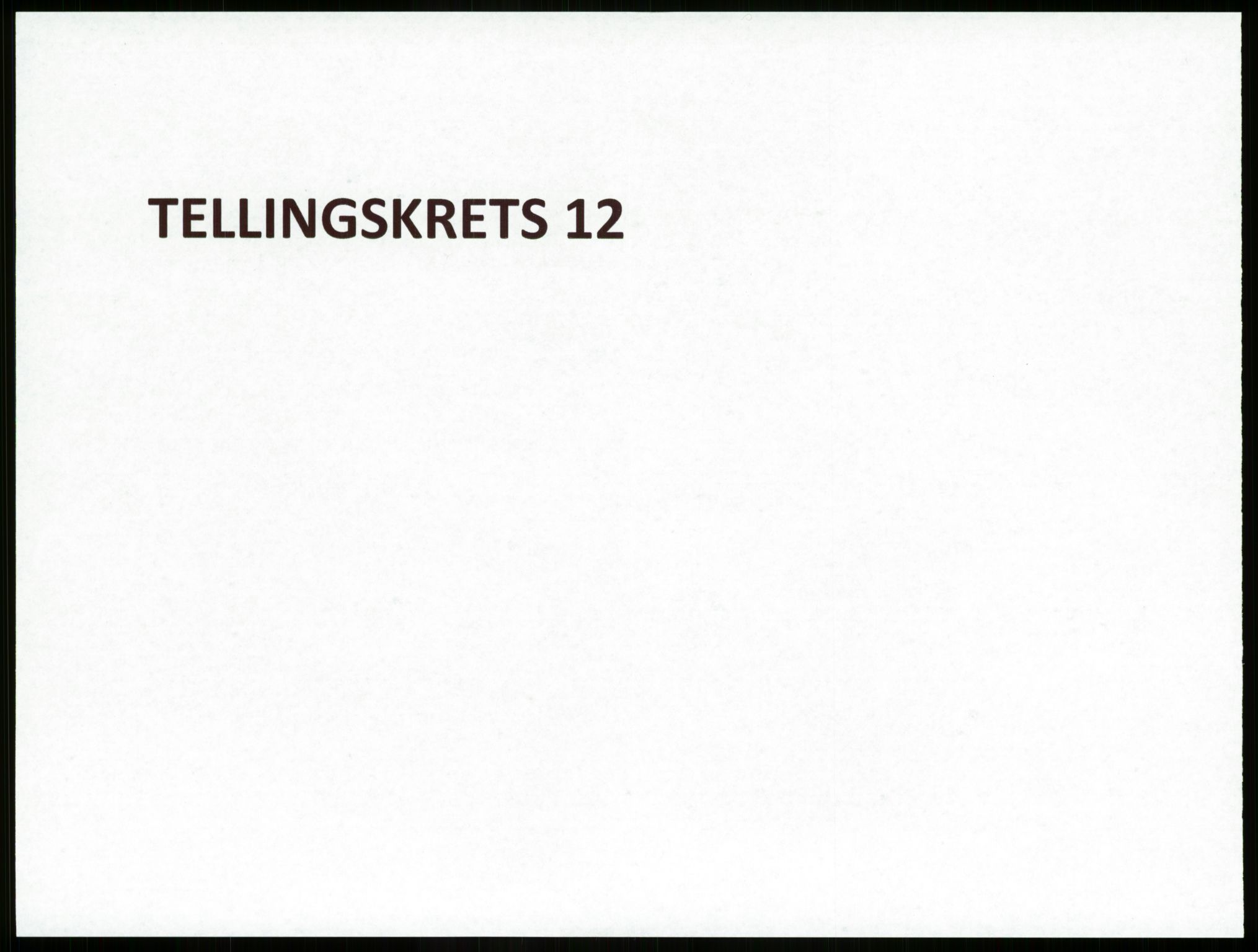 SAB, Folketelling 1920 for 1441 Selje herred, 1920, s. 667