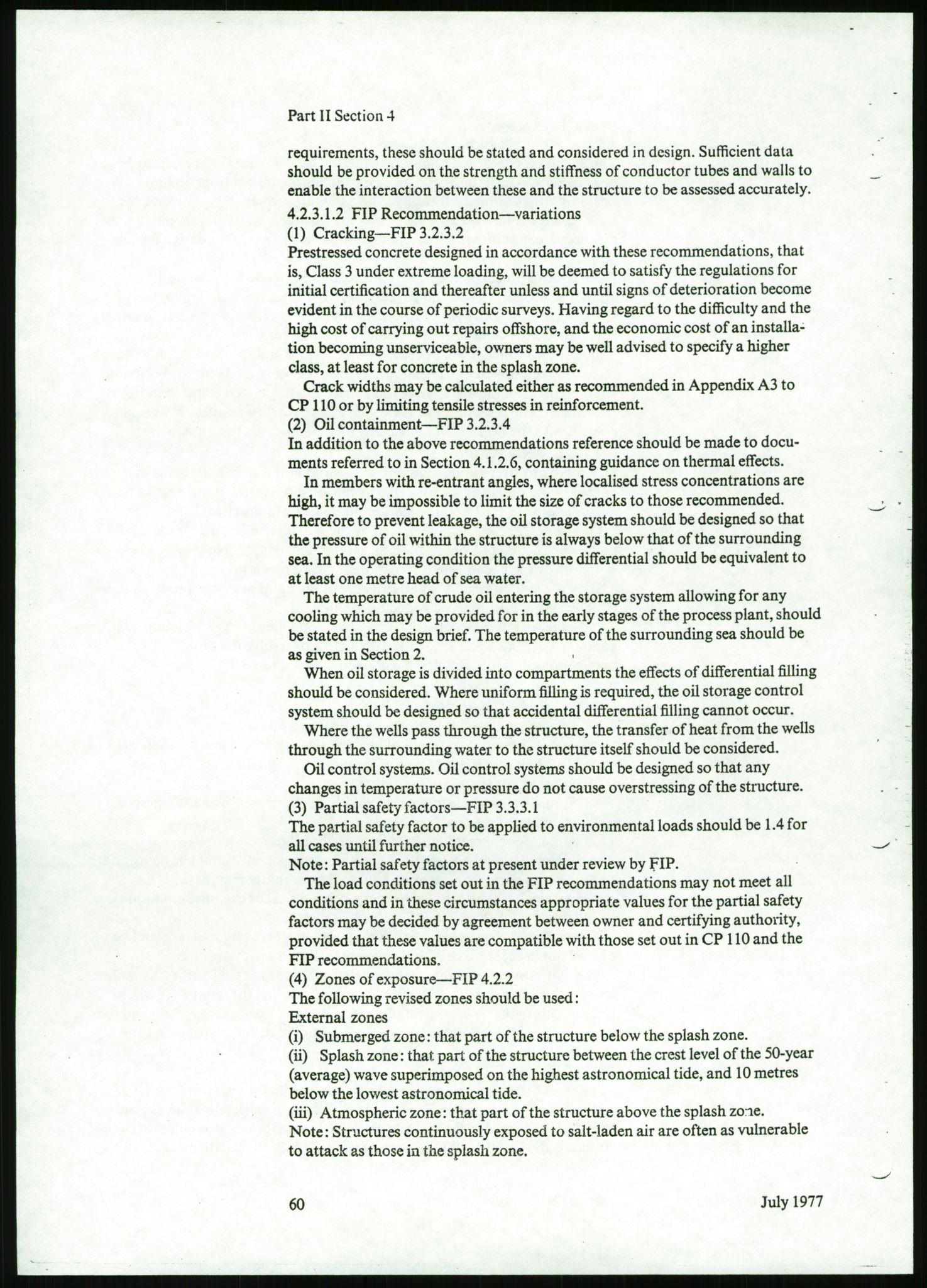 Justisdepartementet, Granskningskommisjonen ved Alexander Kielland-ulykken 27.3.1980, AV/RA-S-1165/D/L0002: I Det norske Veritas (I1-I5, I7-I11, I14-I17, I21-I28, I30-I31)/B Stavanger Drilling A/S (B4), 1980-1981, s. 170