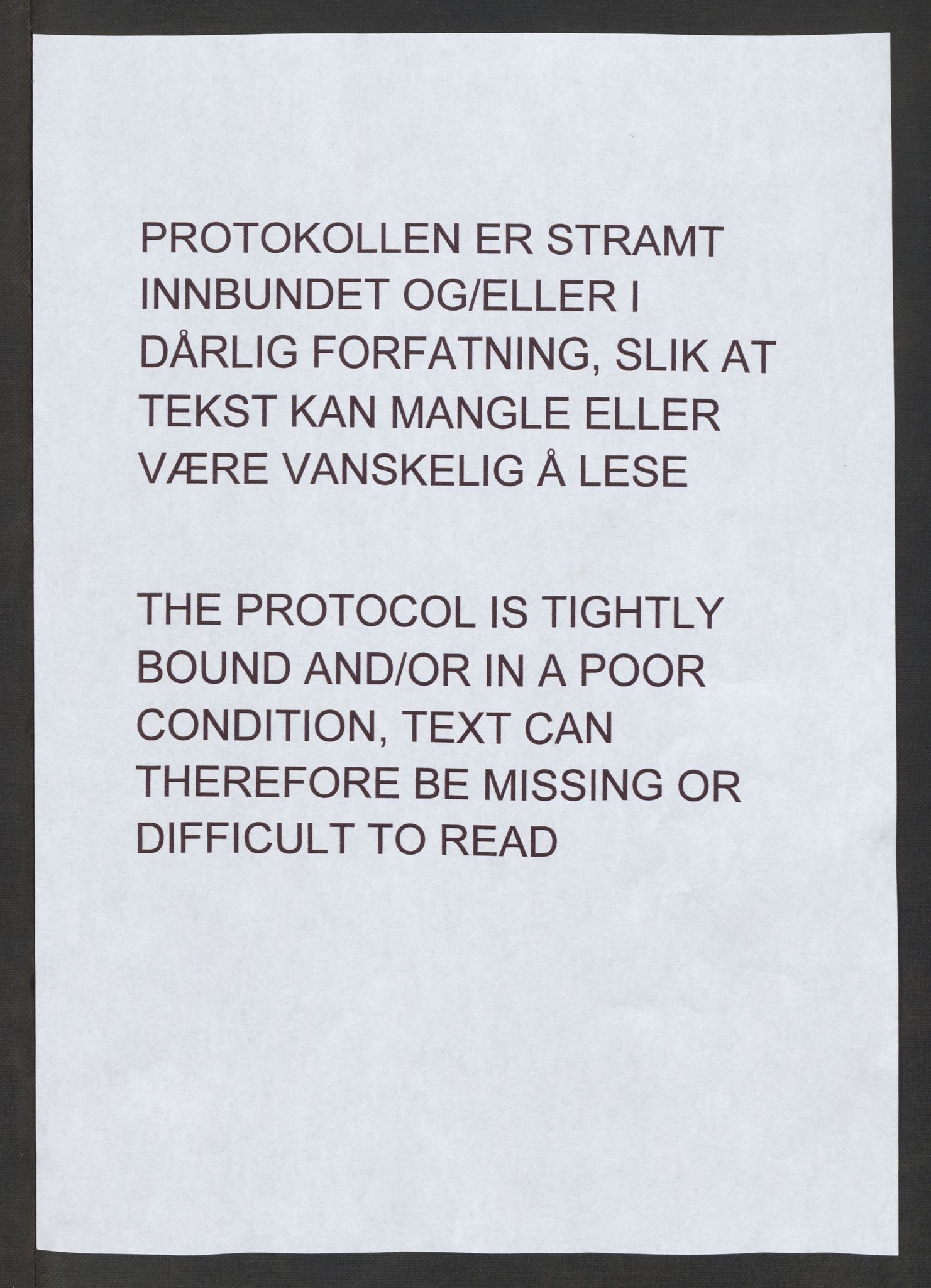 Generaltollkammeret, tollregnskaper, AV/RA-EA-5490/R19/L0048/0002: Tollregnskaper Flekkefjord / Utgående hovedtollbok, 1788