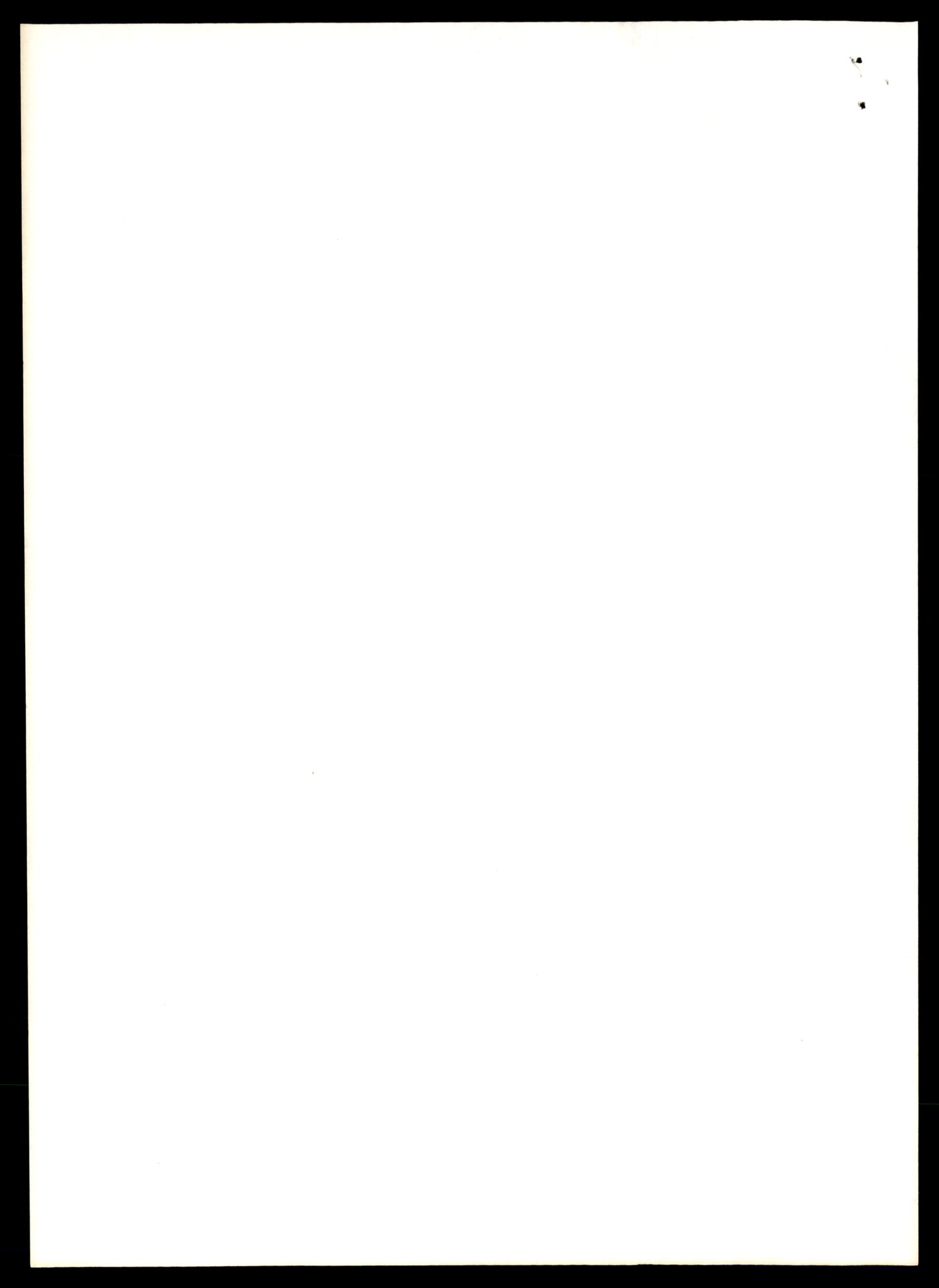 Ytre Follo tingrett, AV/SAT-A-10177/K/Kb/Kbb/L0010: Enkeltmannsforetak og aksjeselskap, Inv - Kn, 1891-1989, s. 10